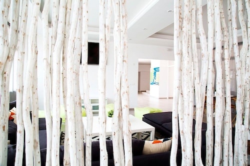 RVApartaments Estartit Confort