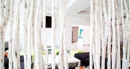 RVApartaments Estartit Confort