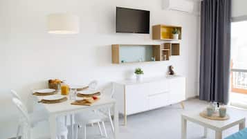 Fernseher