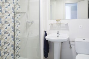 Towels - RVApartaments Estartit Confort (Torroella de Montgrí)