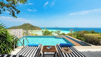 Minibar, safe på rommet, skrivebord og skrivebord for bærbar PC