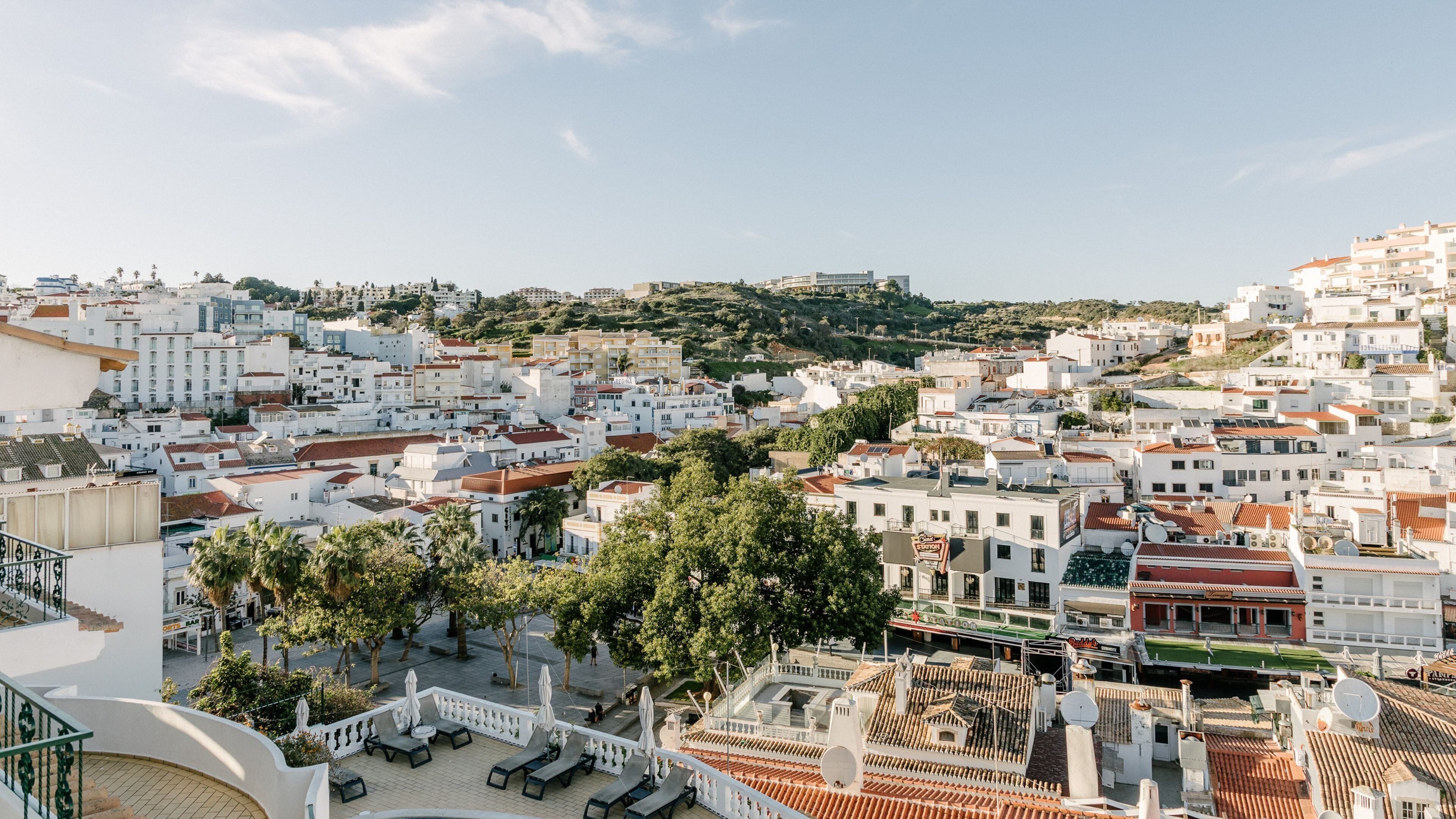 1 bedroom, in-room safe, individually decorated, desk