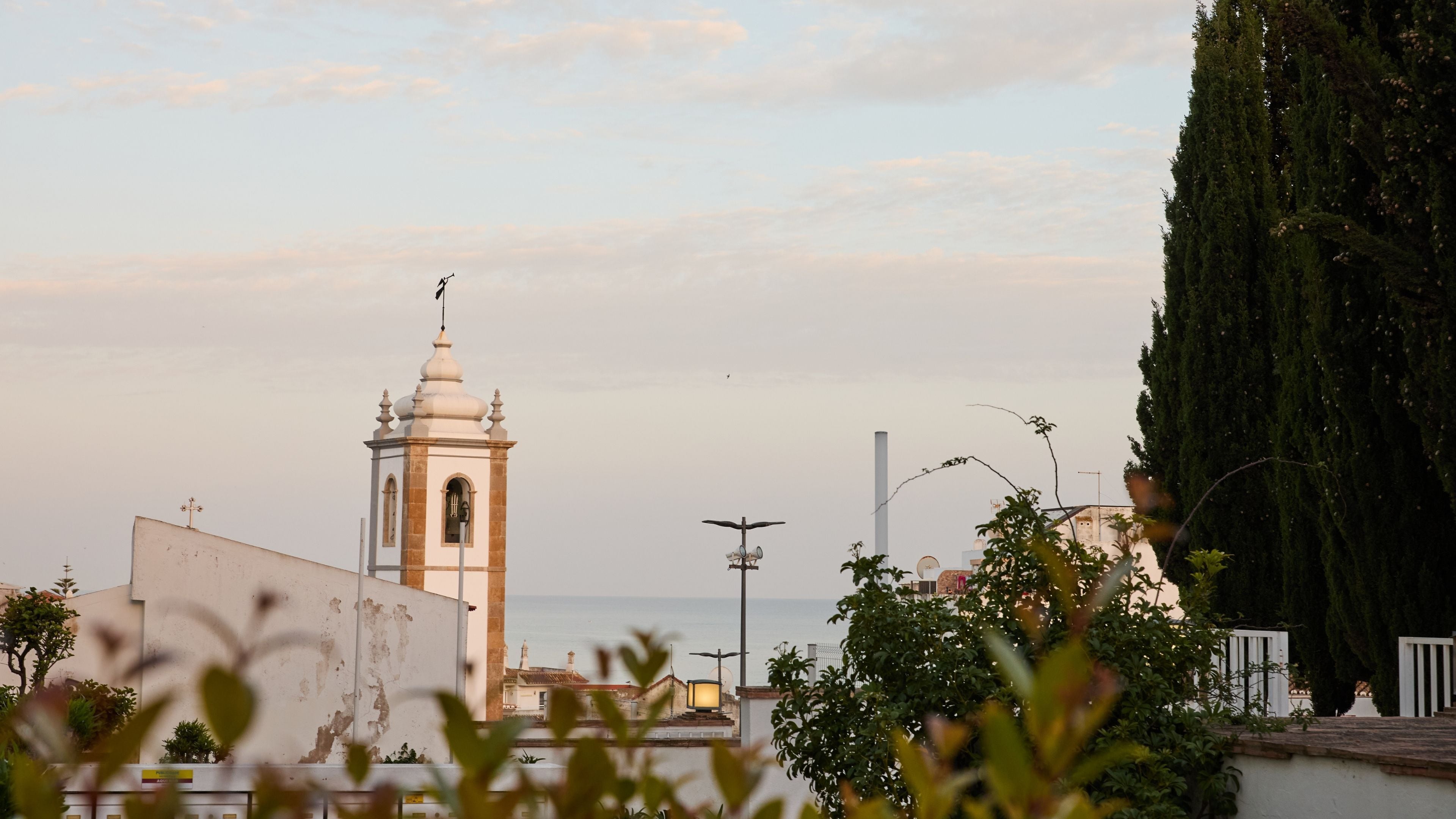Photo - Hotel Indigo Albufeira by IHG