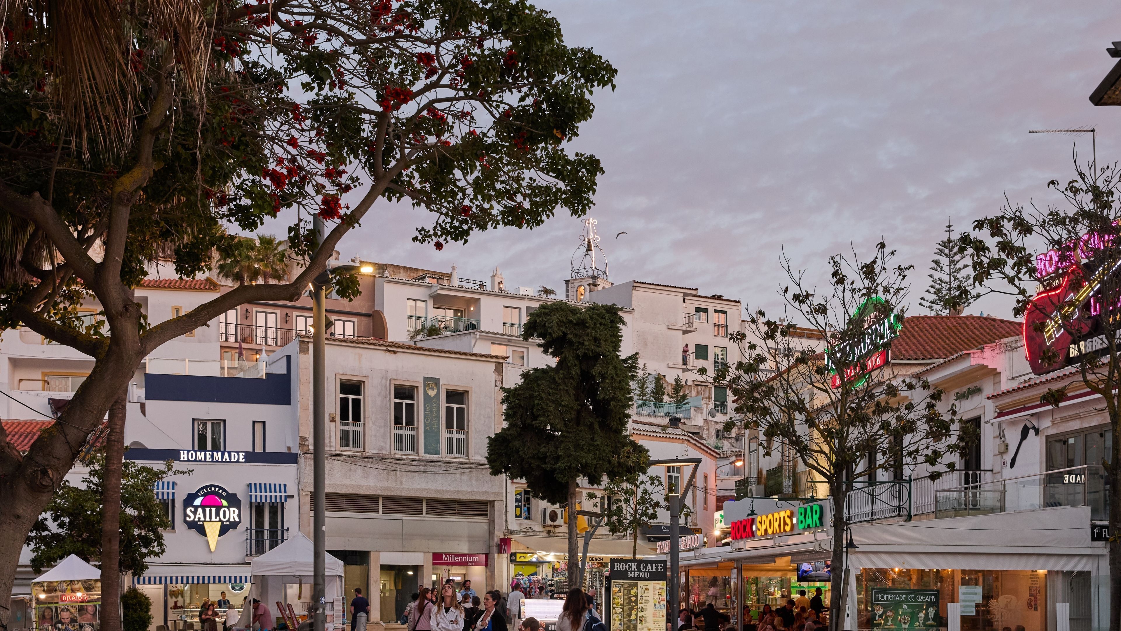 Photo - Hotel Indigo Albufeira by IHG