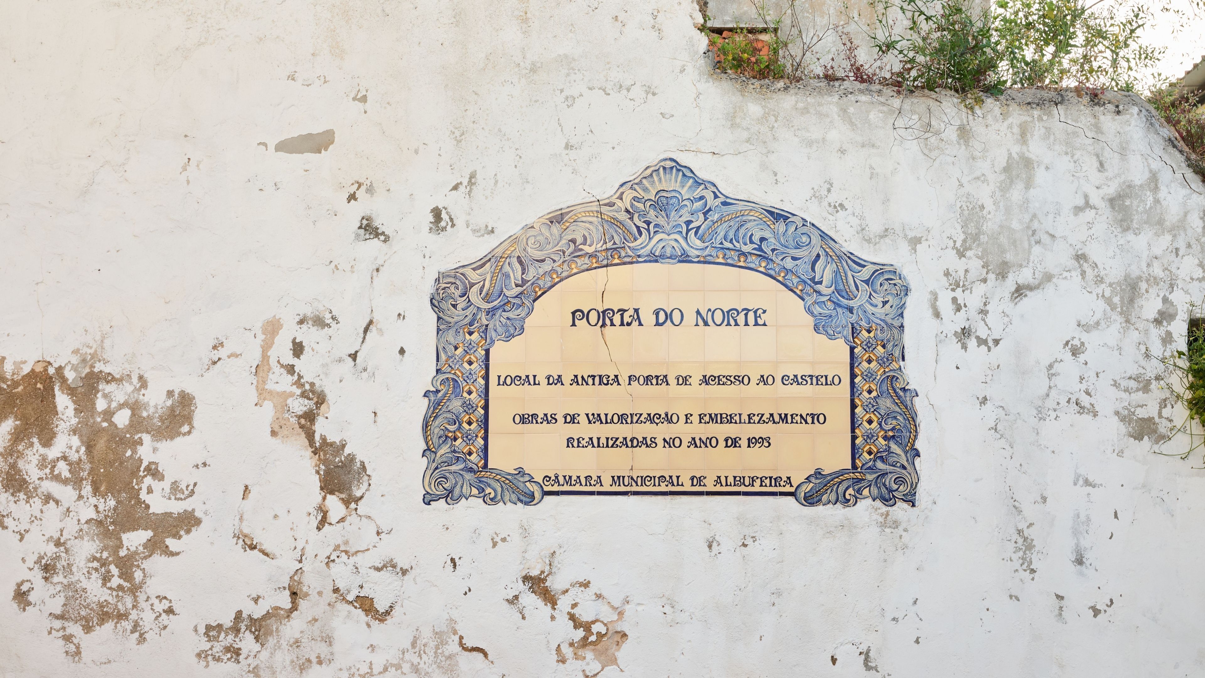 Photo - Hotel Indigo Albufeira by IHG