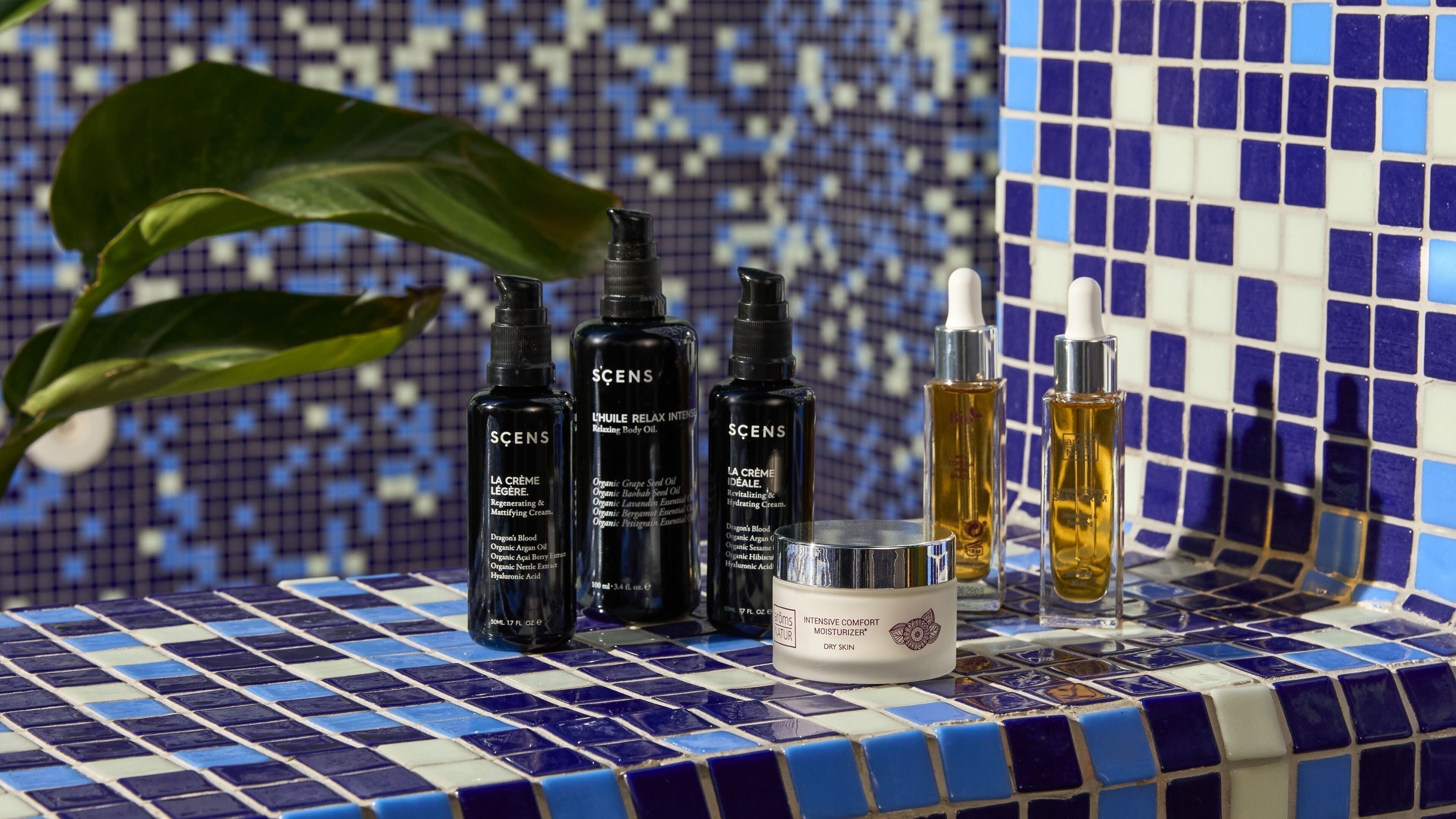 Photo - Hotel Indigo Albufeira by IHG