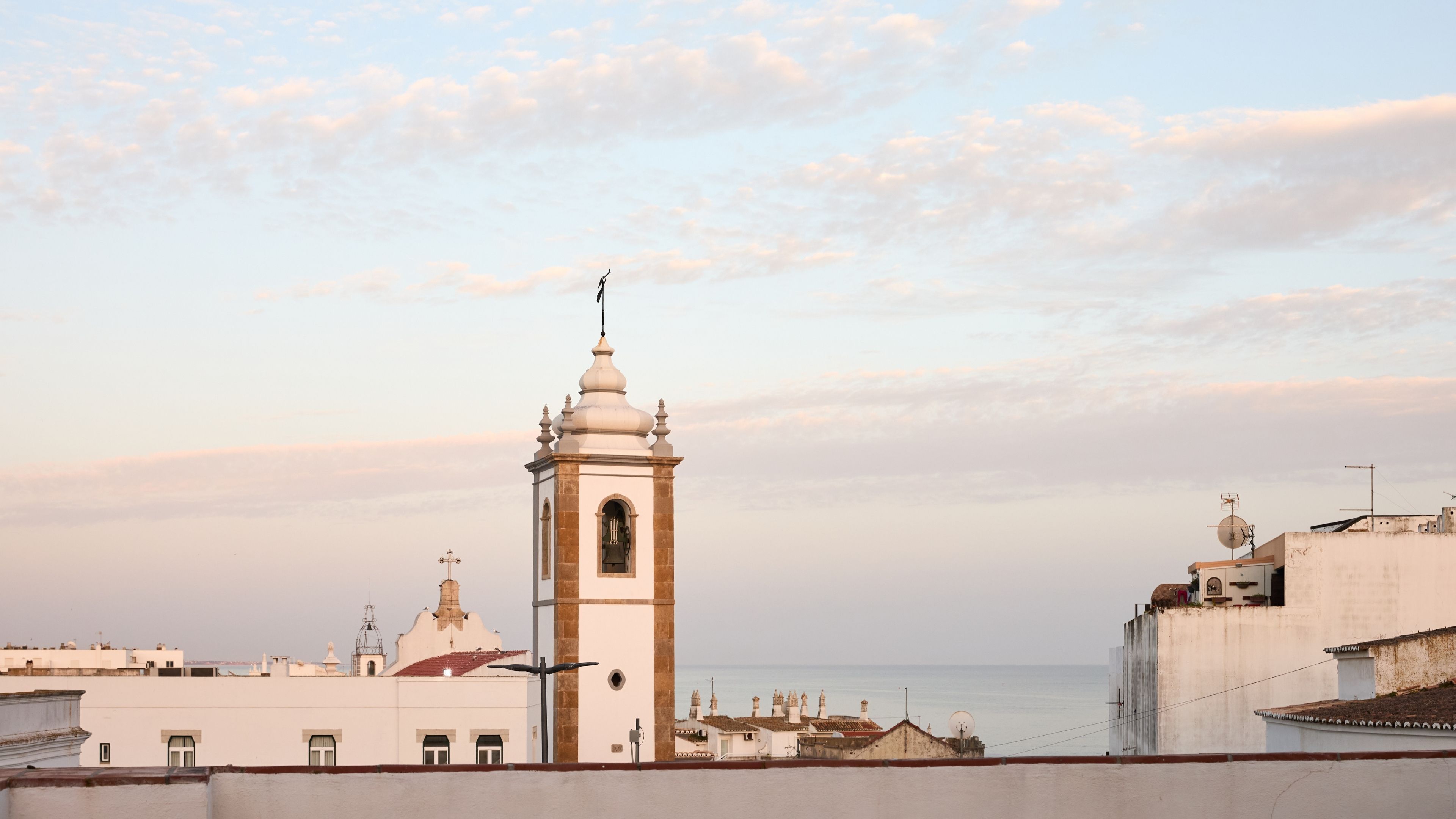 Photo - Hotel Indigo Albufeira by IHG