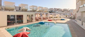 Hotel Indigo Albufeira by IHG