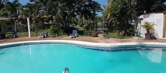 Hotel el Doral