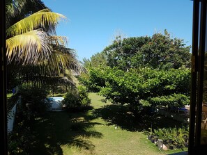 Exterior - Hotel el Doral (Tecolutla)