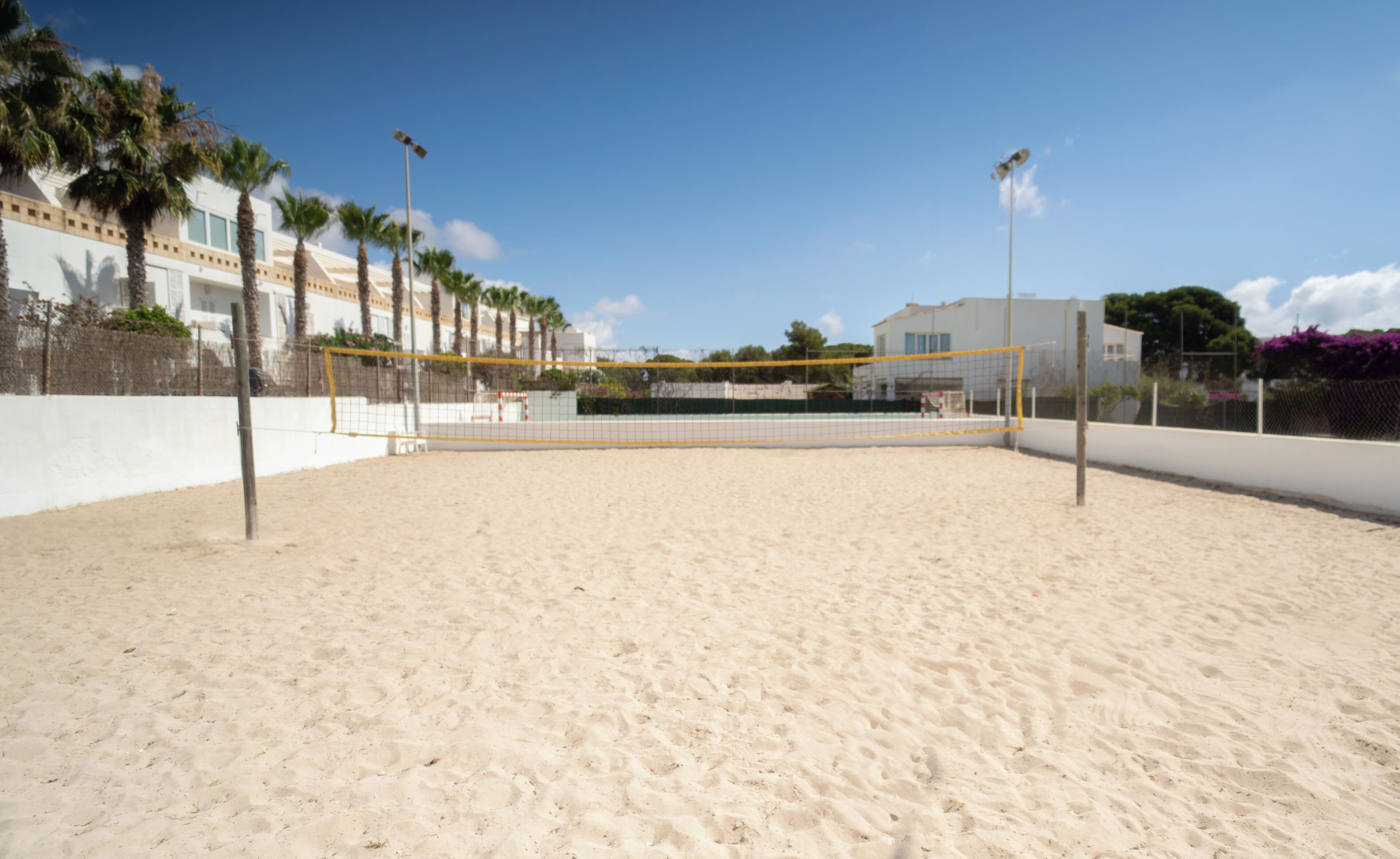 Photo - Hotel Calimera Fido Gardens