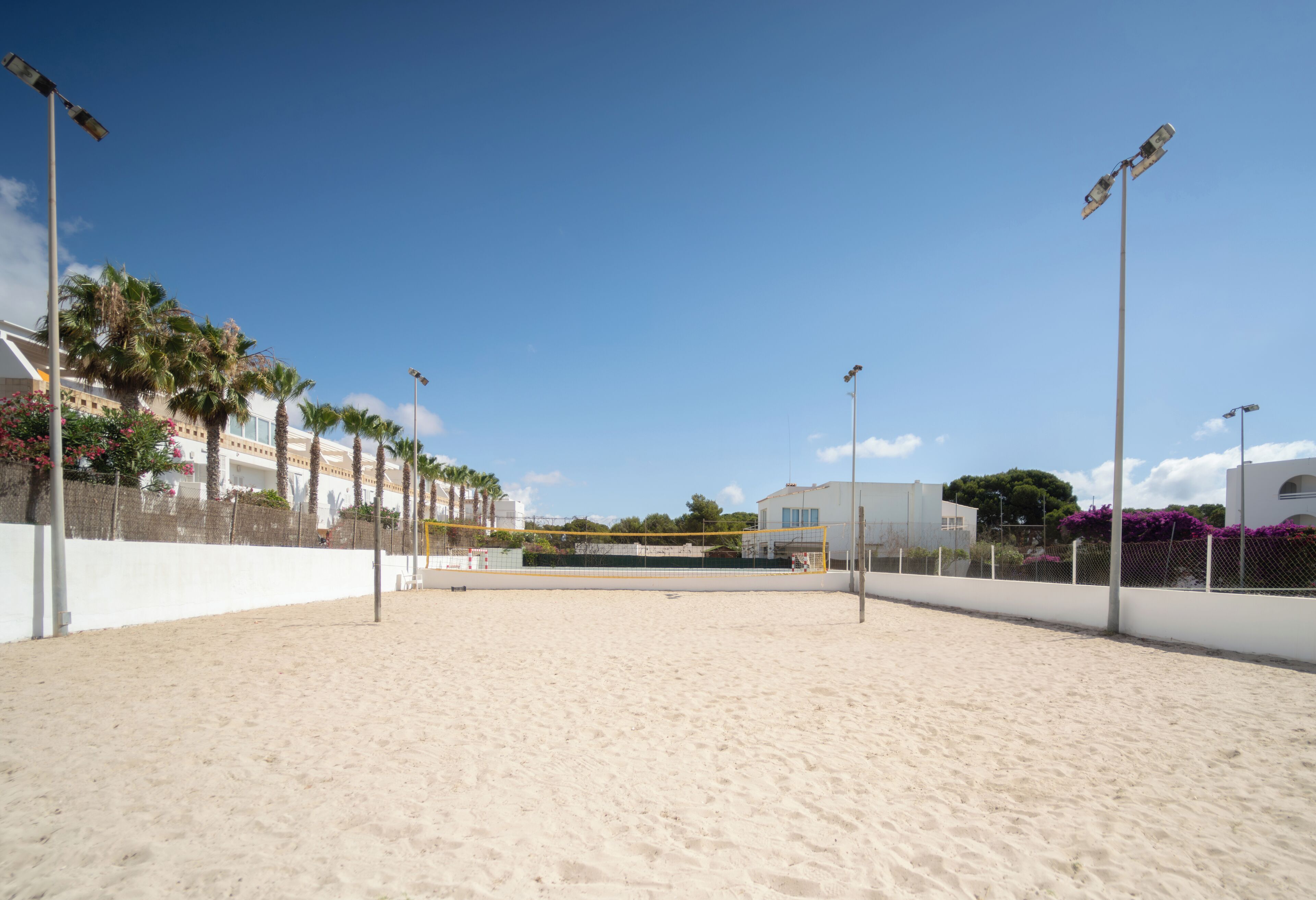 Photo - Hotel Calimera Fido Gardens