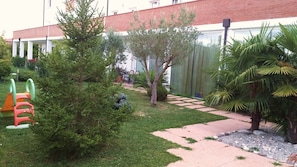 Giardino