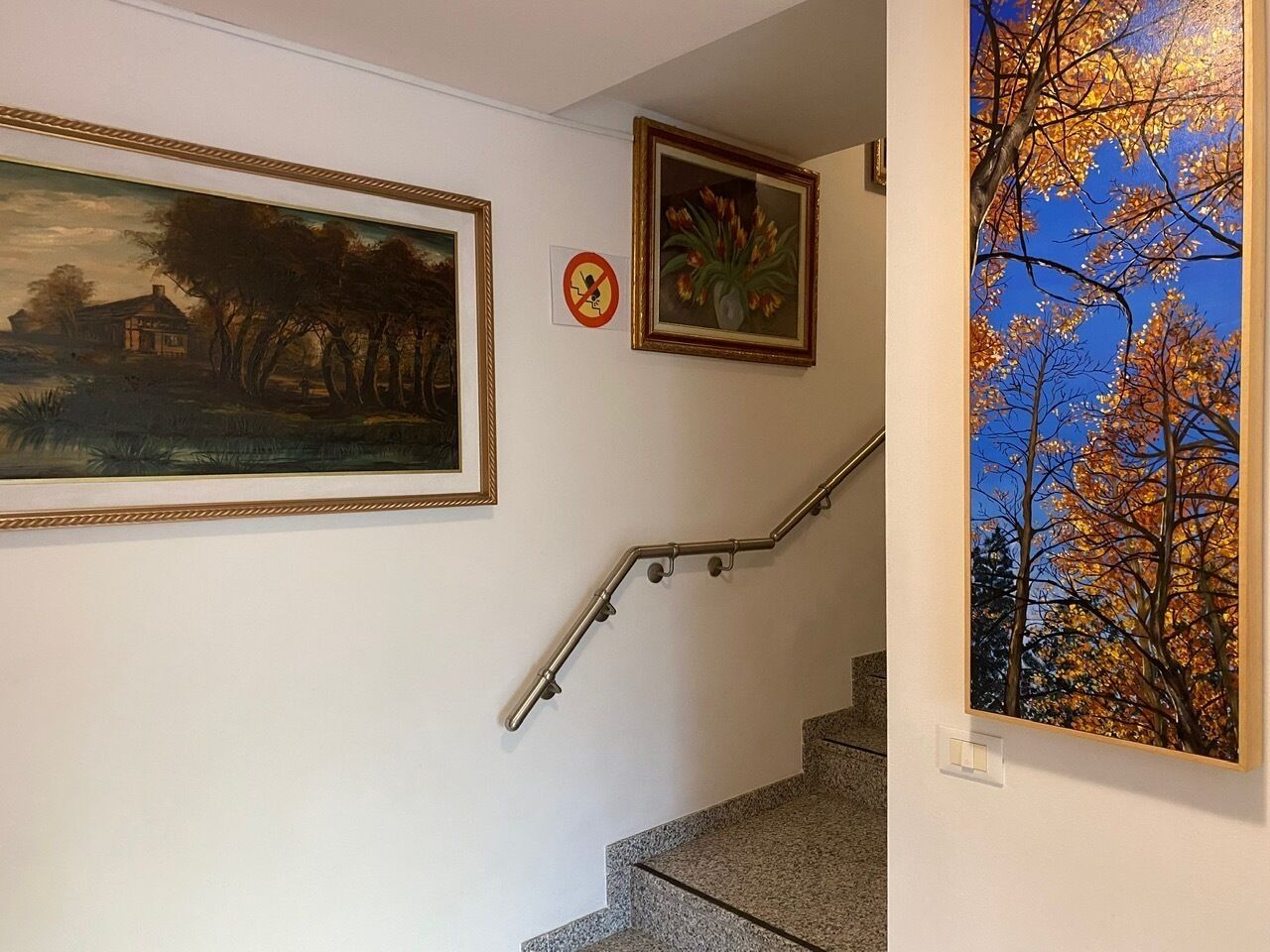 48-inch led tv with digital channels, tv, books