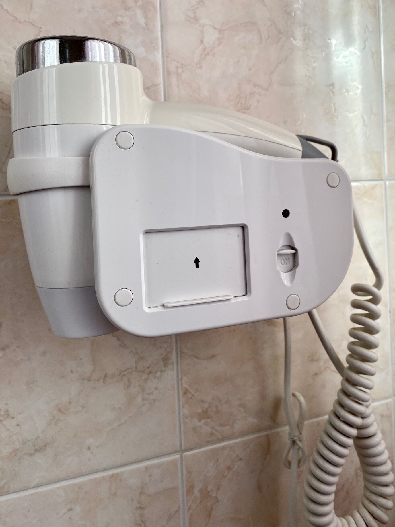 comfort triple room | bathroom | shower, free toiletries, hair dryer, bidet