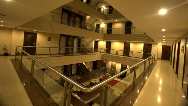 未分類的圖片,第 1 張,共 22 張,按鈕