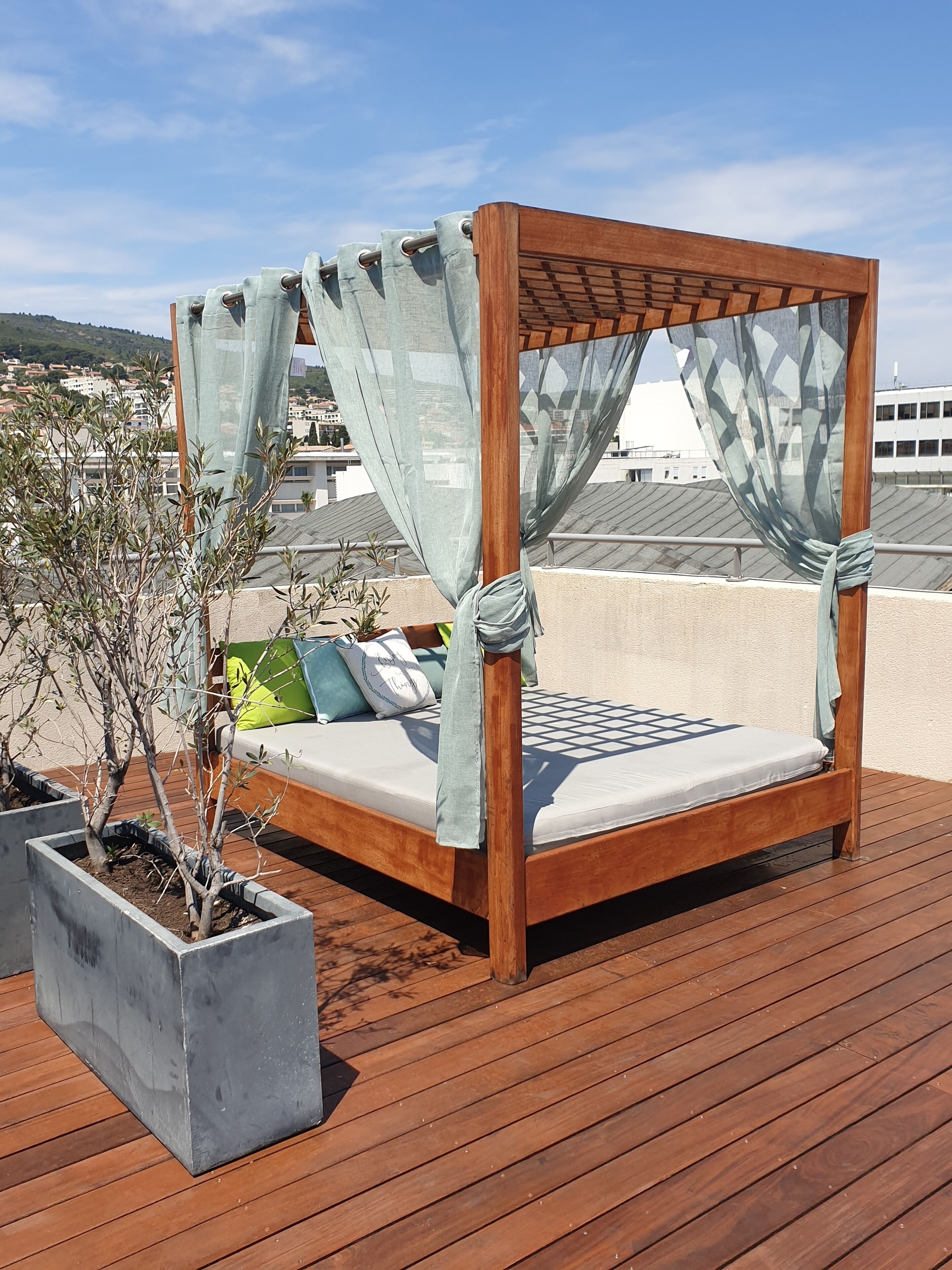 Photo - Best Western Premier Hôtel du Vieux-Port