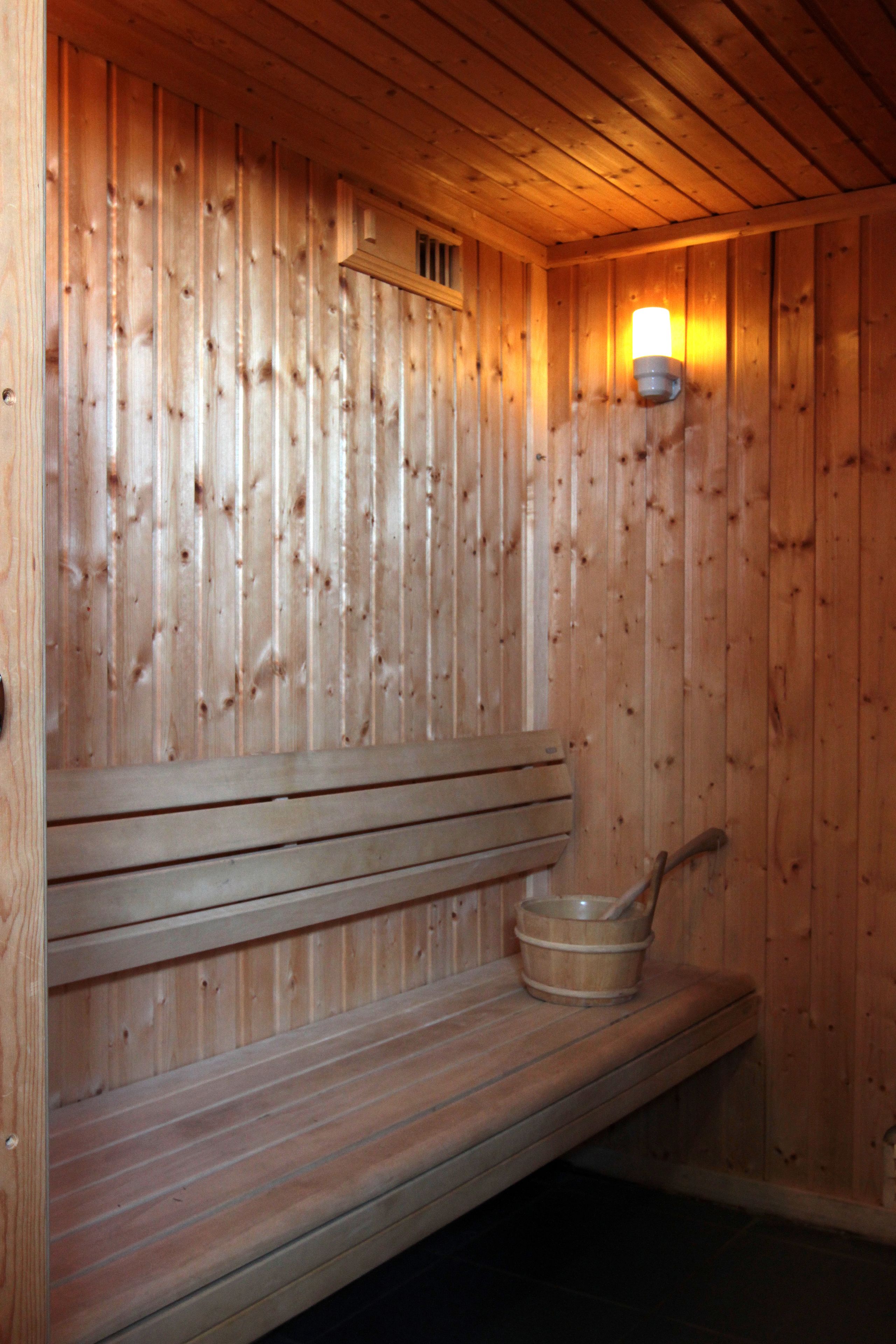 Photo - Best Western Premier Hôtel du Vieux-Port