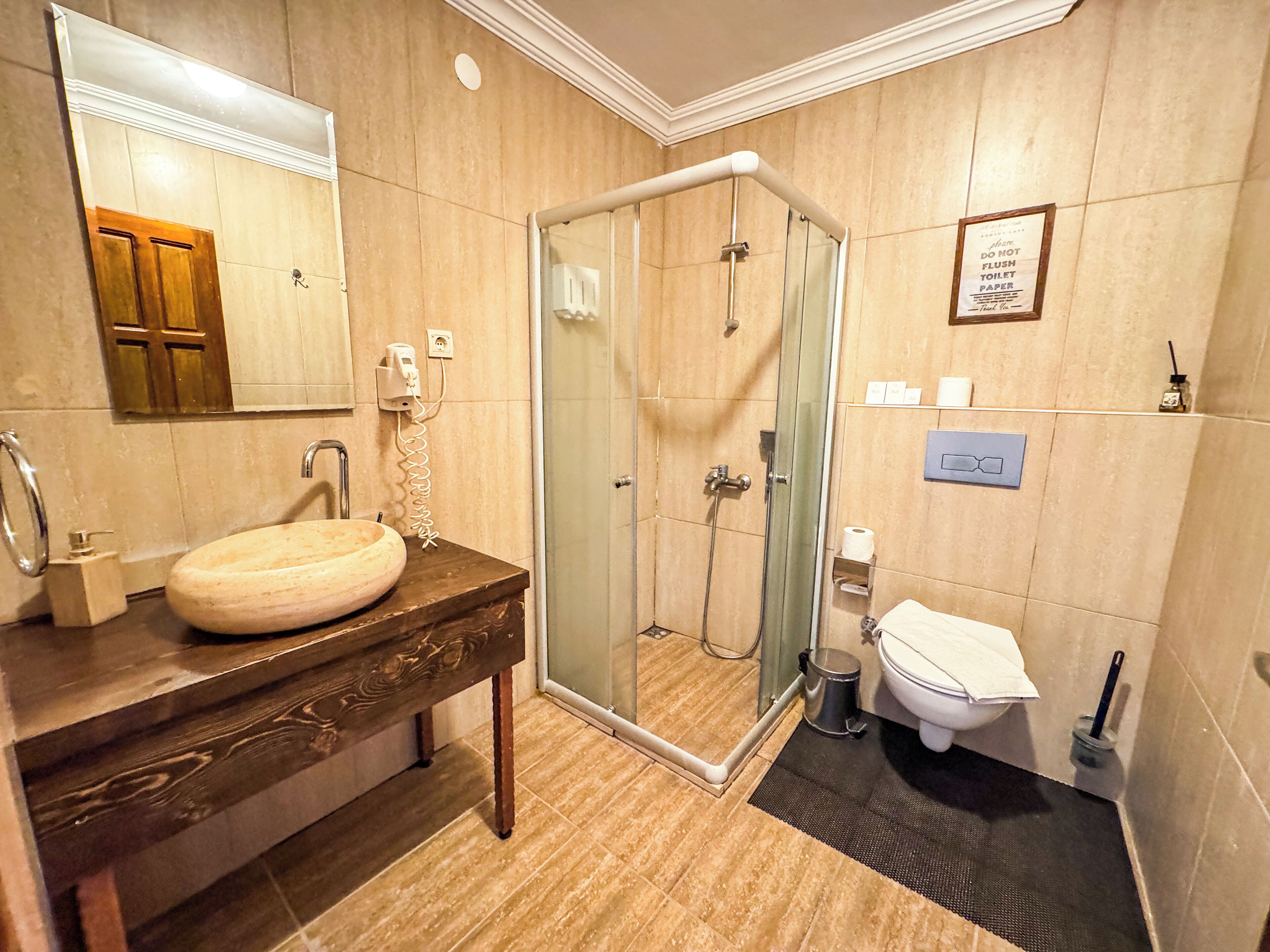 Photo - Nomads Cave Hotel & Rooftop