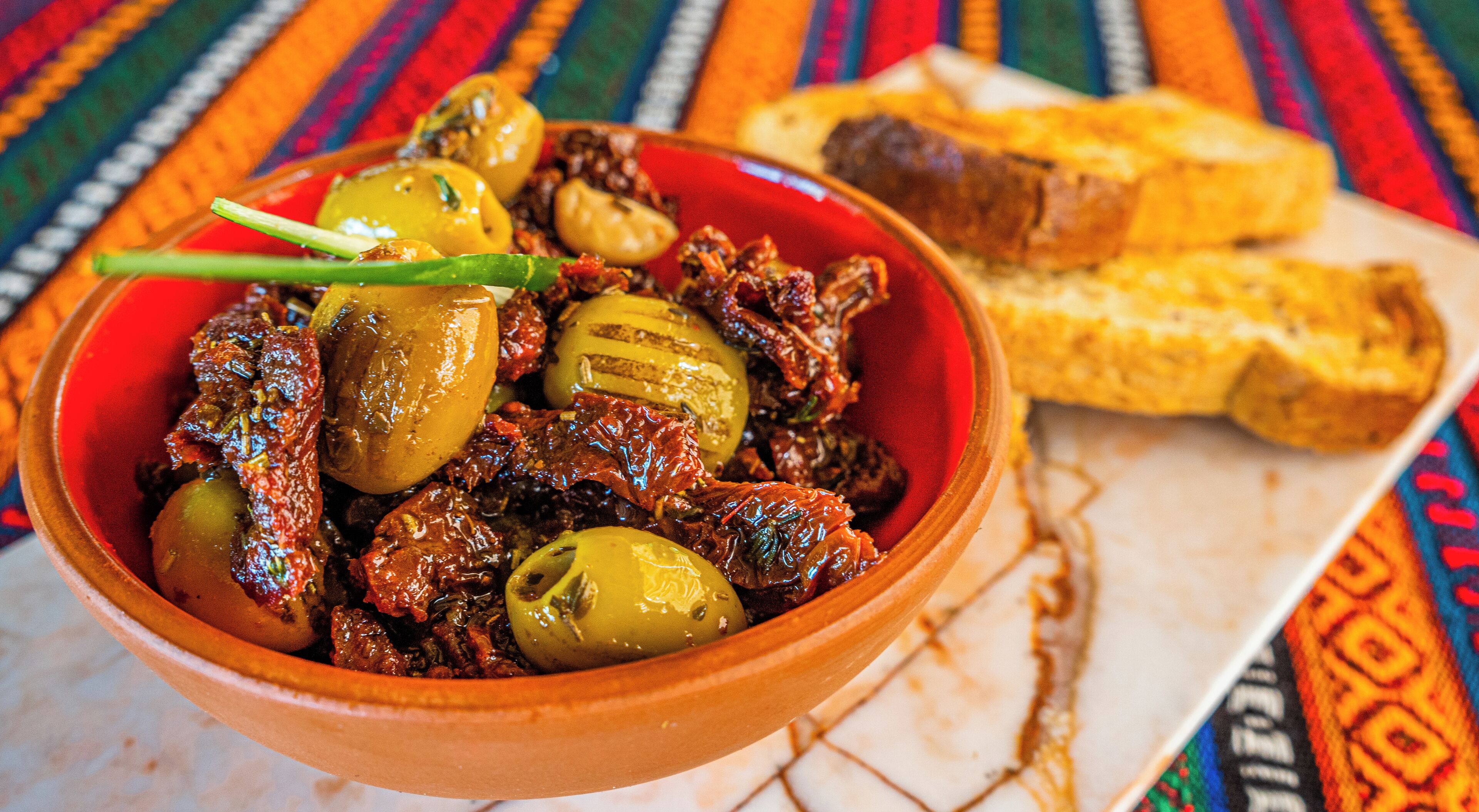 Photo - Nomads Cave Hotel & Rooftop