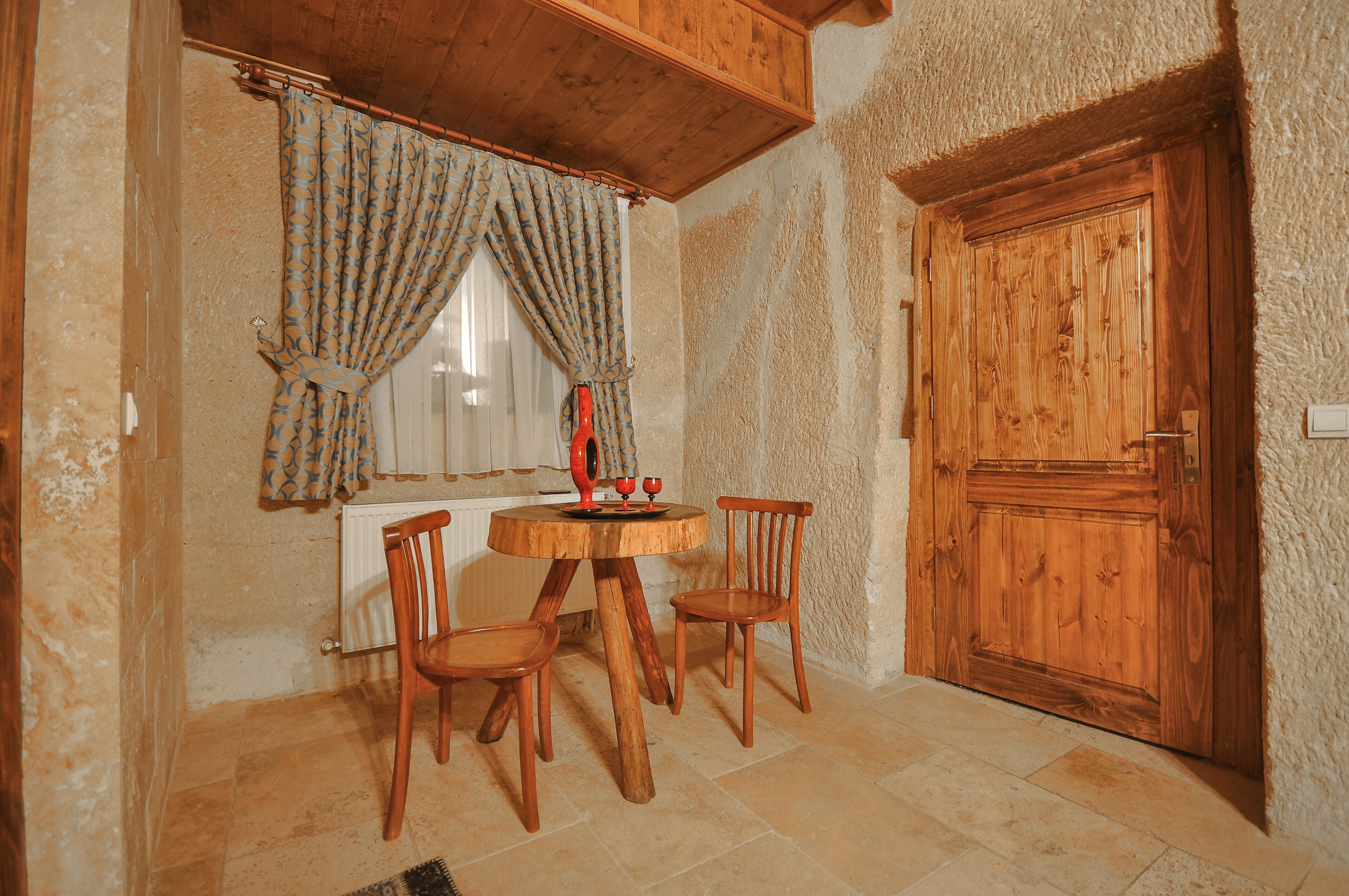 Photo - Nomads Cave Hotel & Rooftop