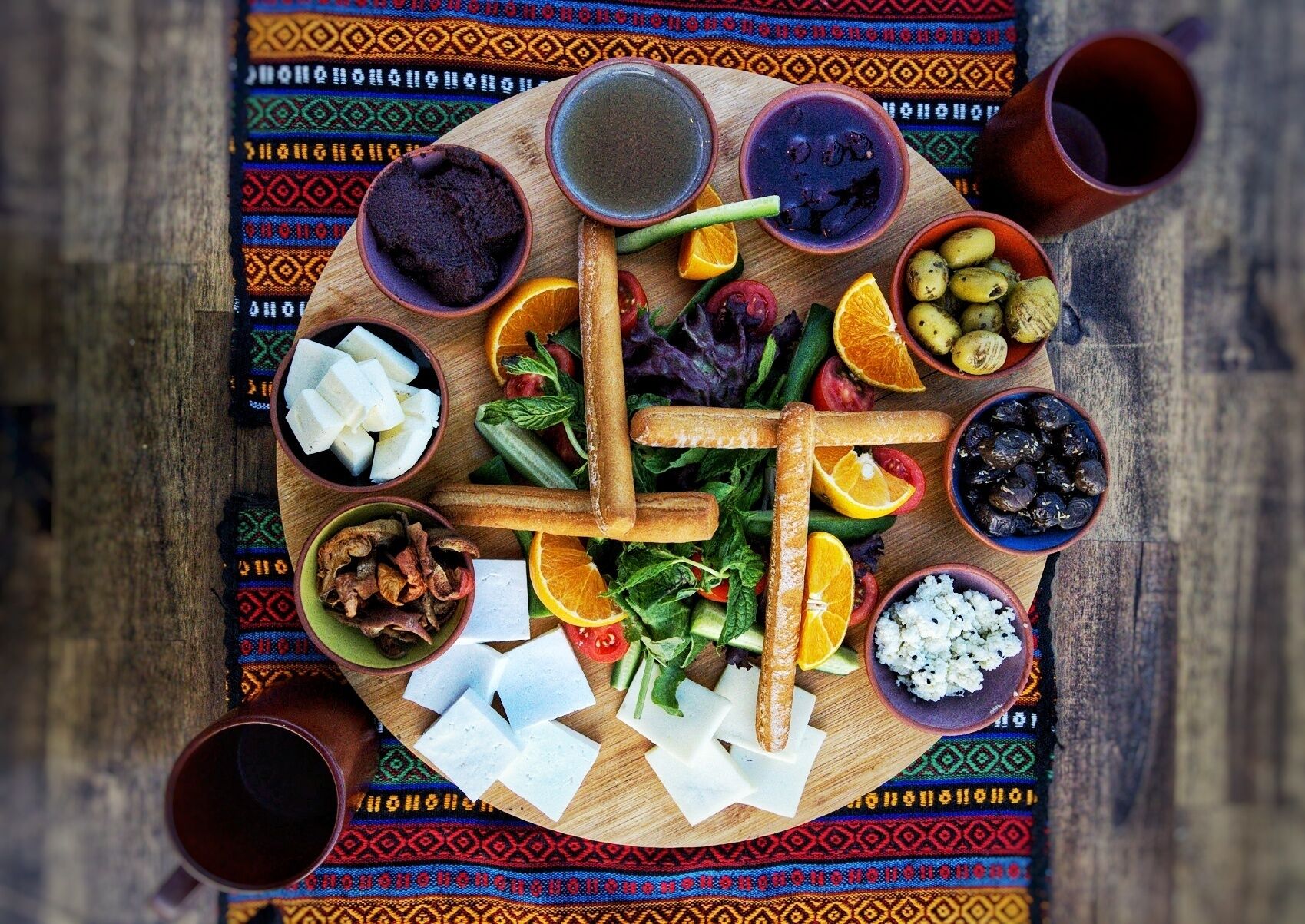 Photo - Nomads Cave Hotel & Rooftop