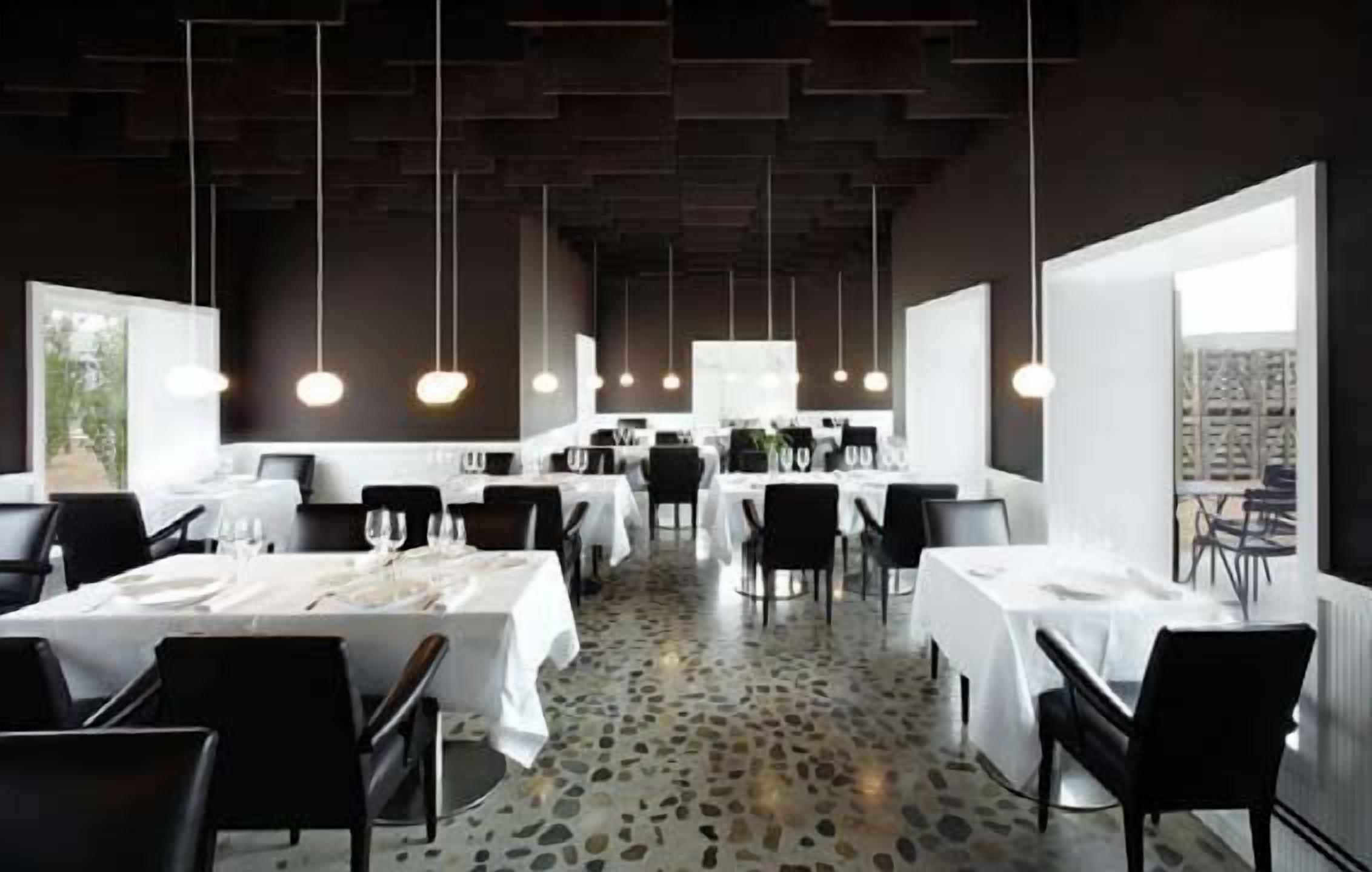 매일 유럽식 아침 식사(1인당 EUR 24.20)