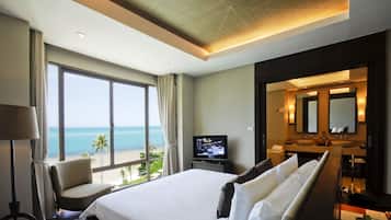 Sábanas de algodón egipcio, ropa de cama de alta calidad y edredón