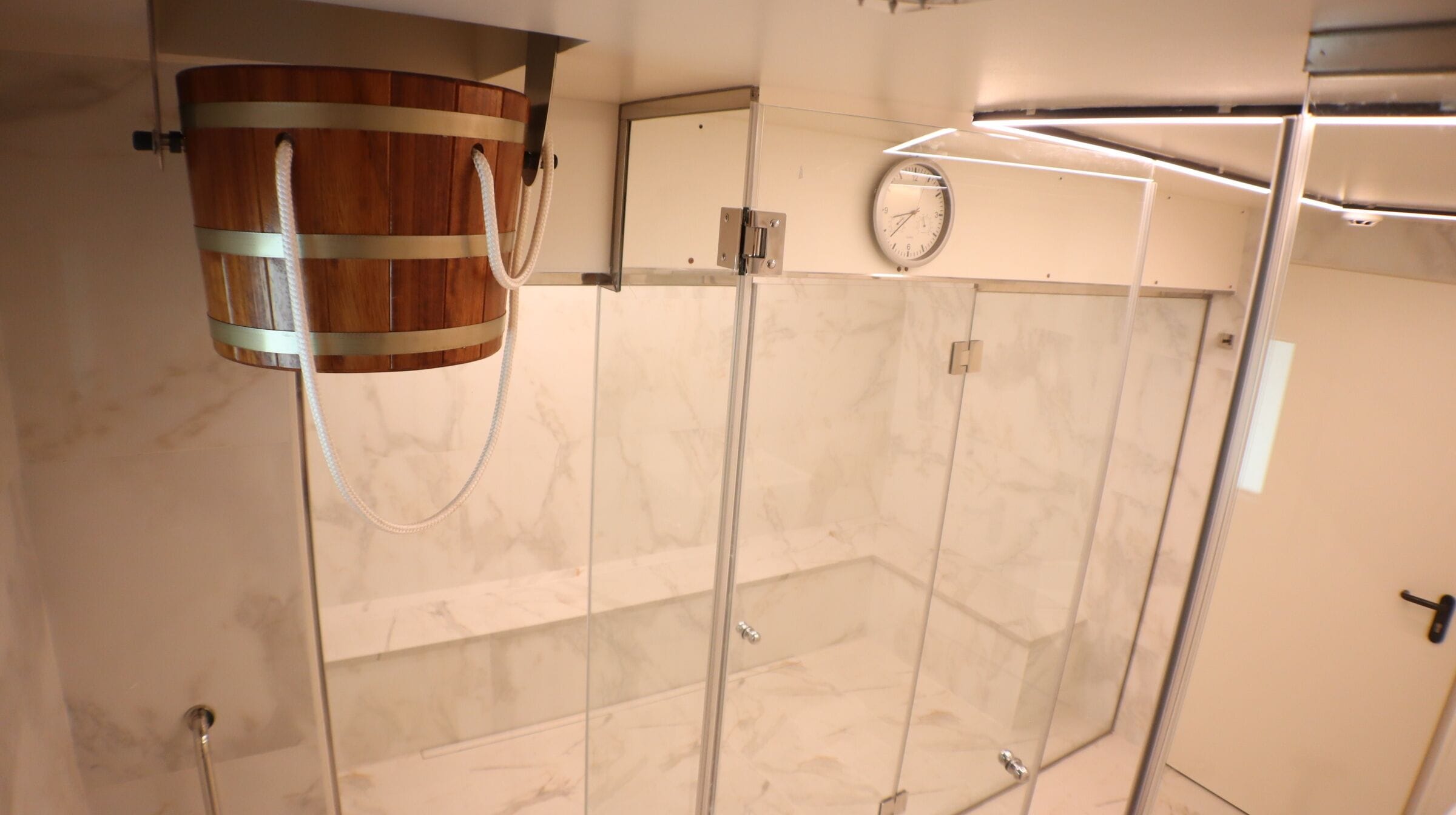 Photo - Yomo Patagonia