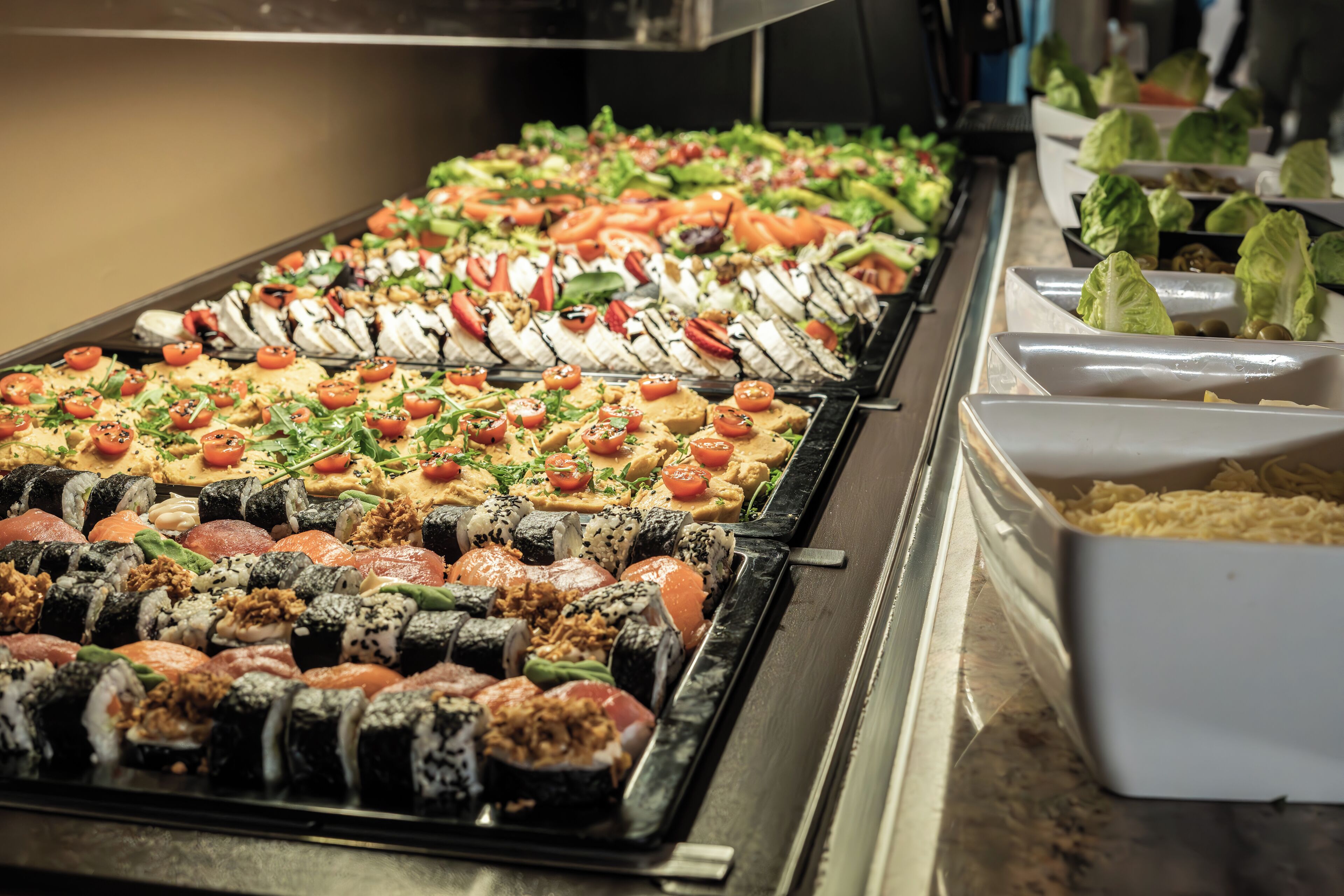 Photo - Yomo Patagonia