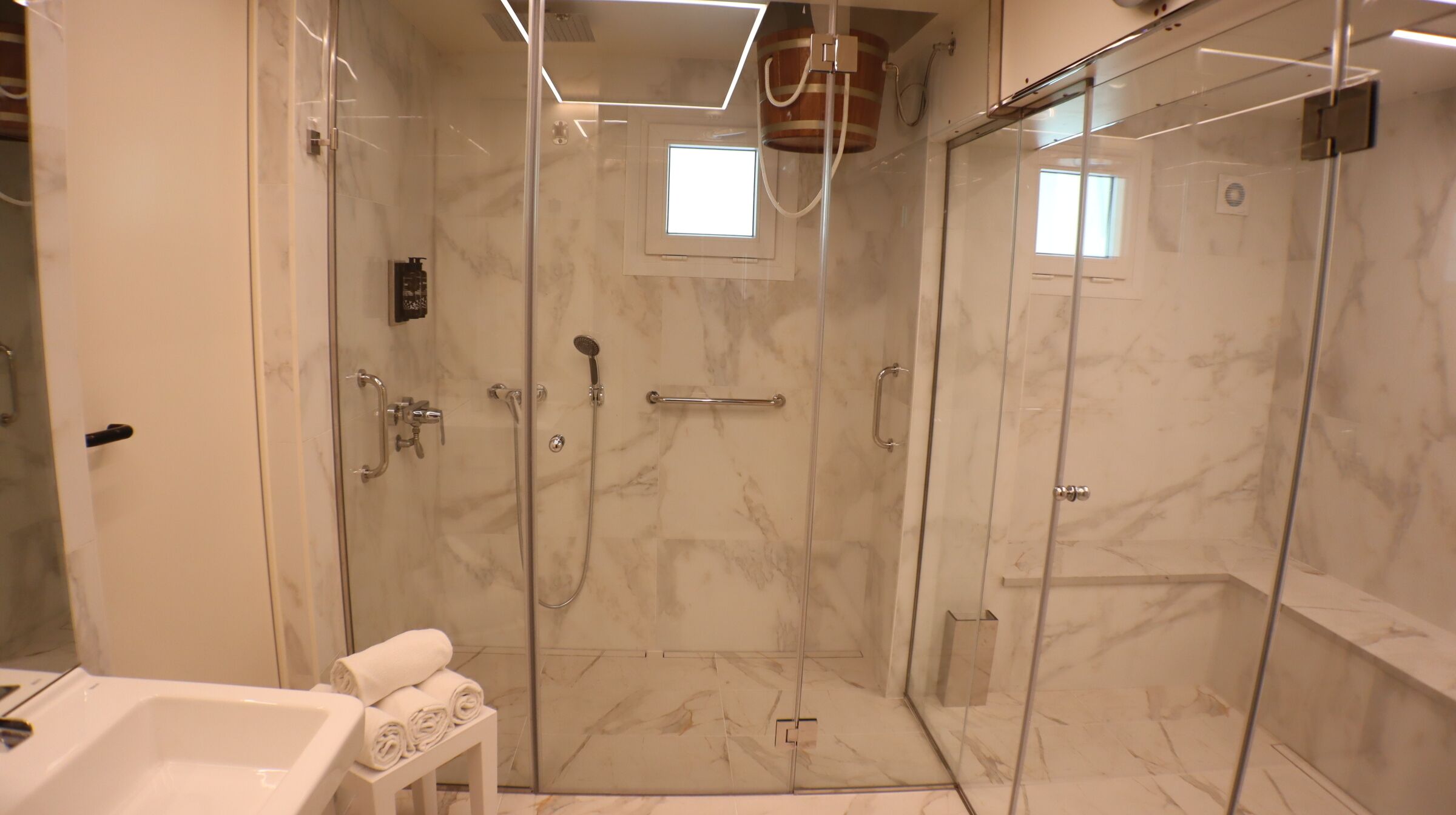 Photo - Yomo Patagonia