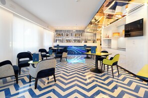 Bar (na propriedade)