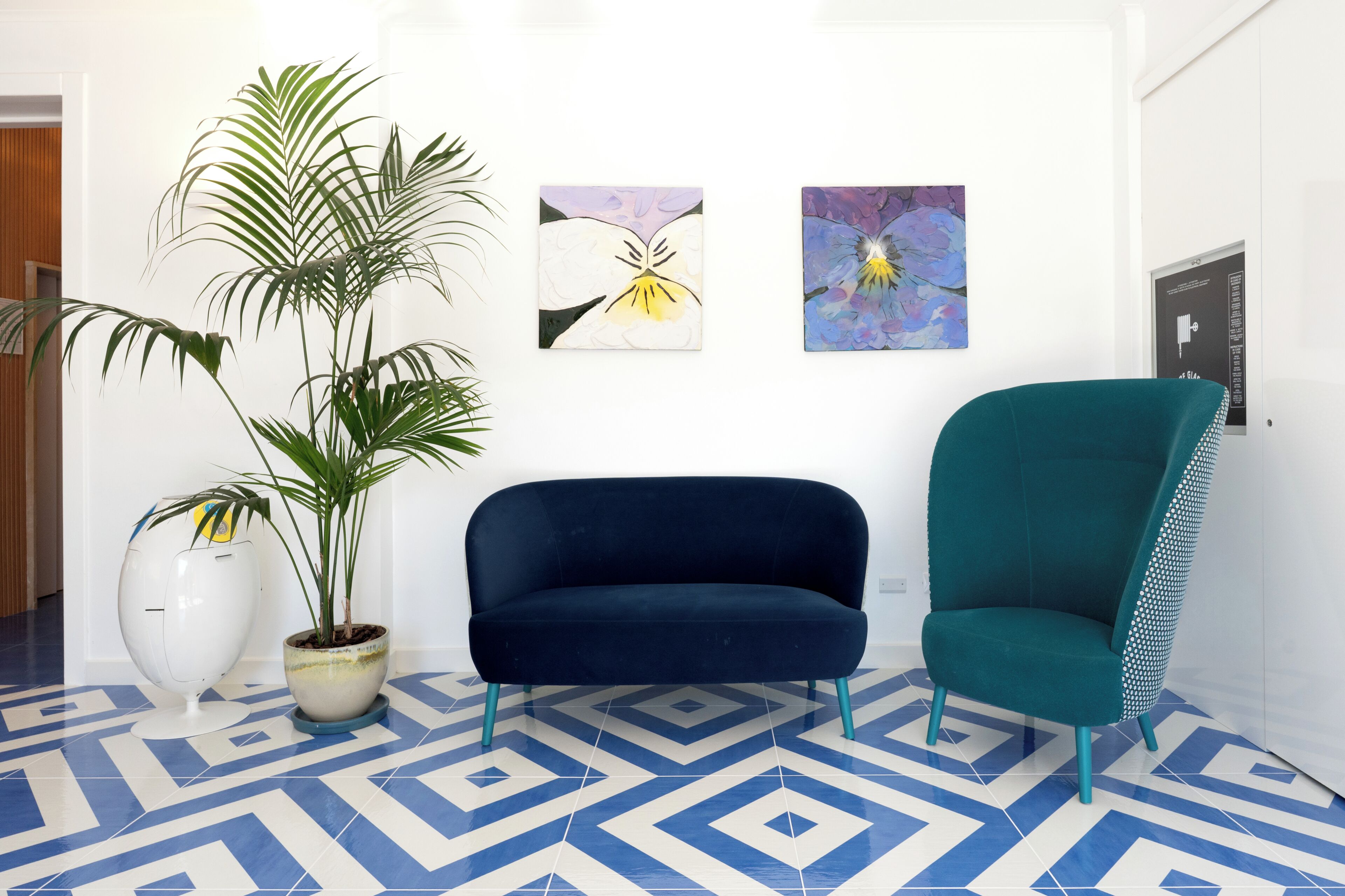 Photo - Hotel La Meridiana