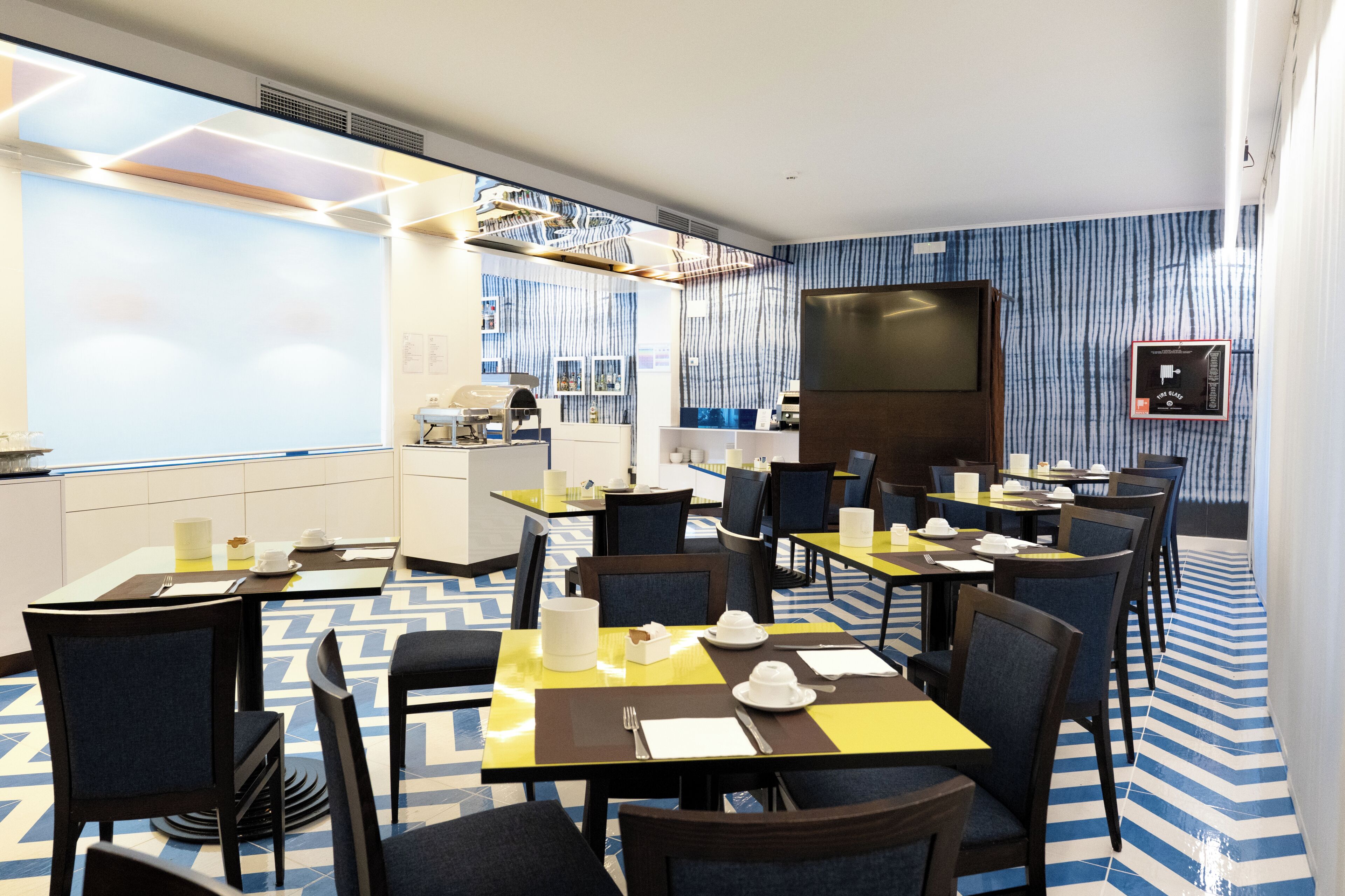 Photo - Hotel La Meridiana