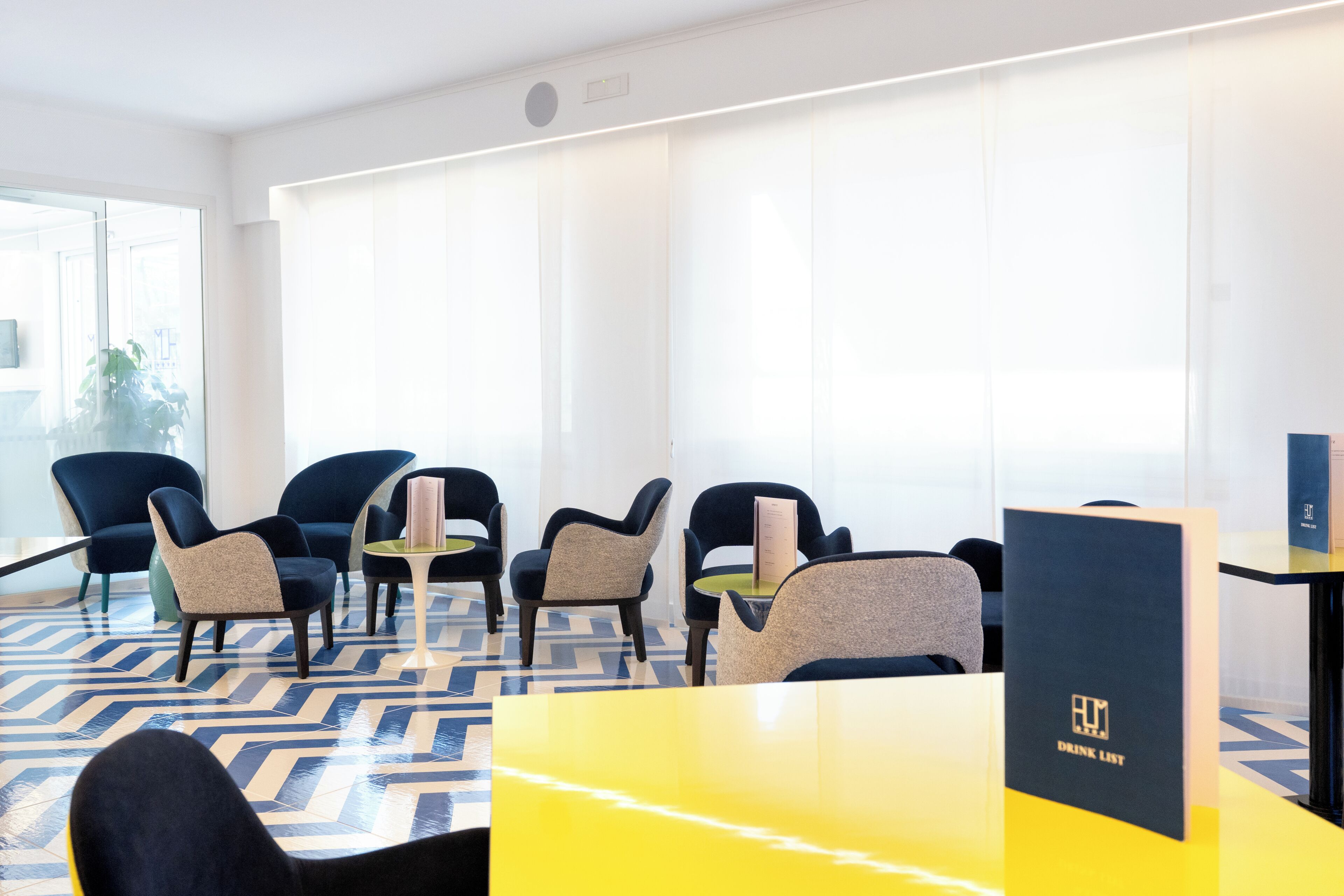 Photo - Hotel La Meridiana