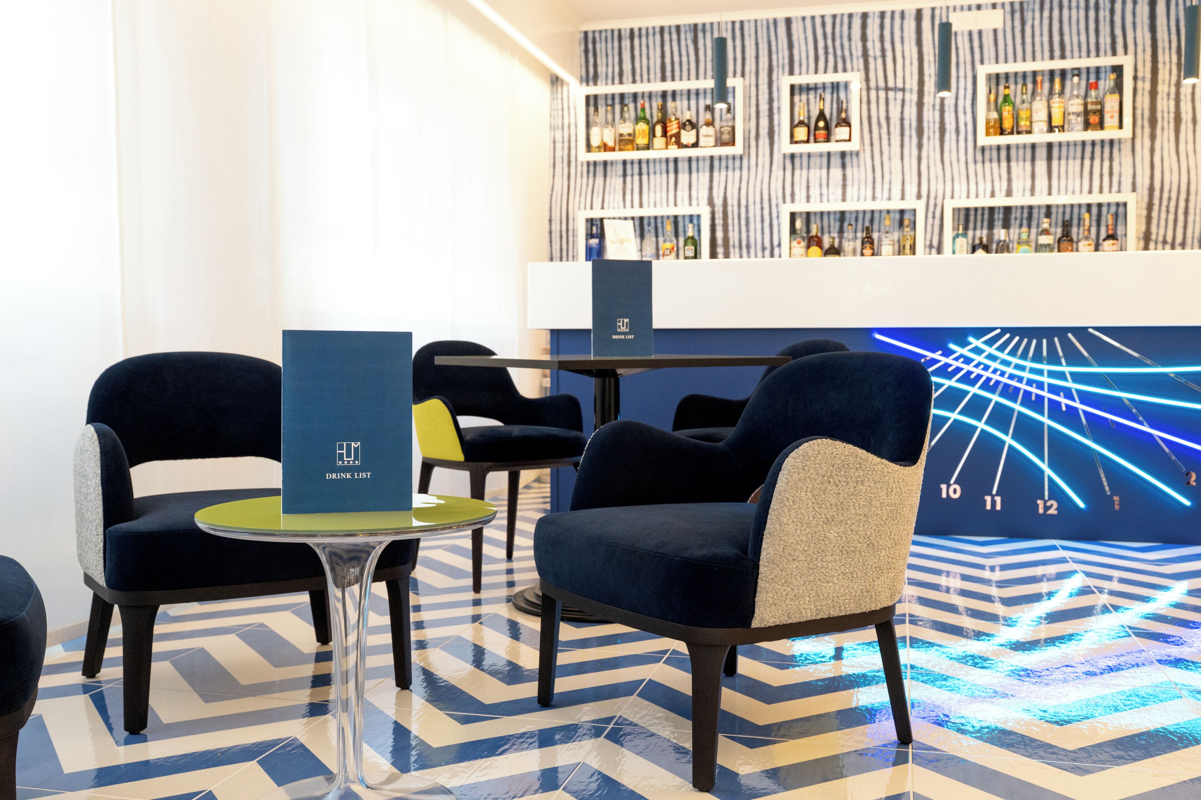 Photo - Hotel La Meridiana