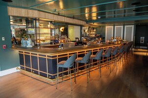 Bar (na propriedade)