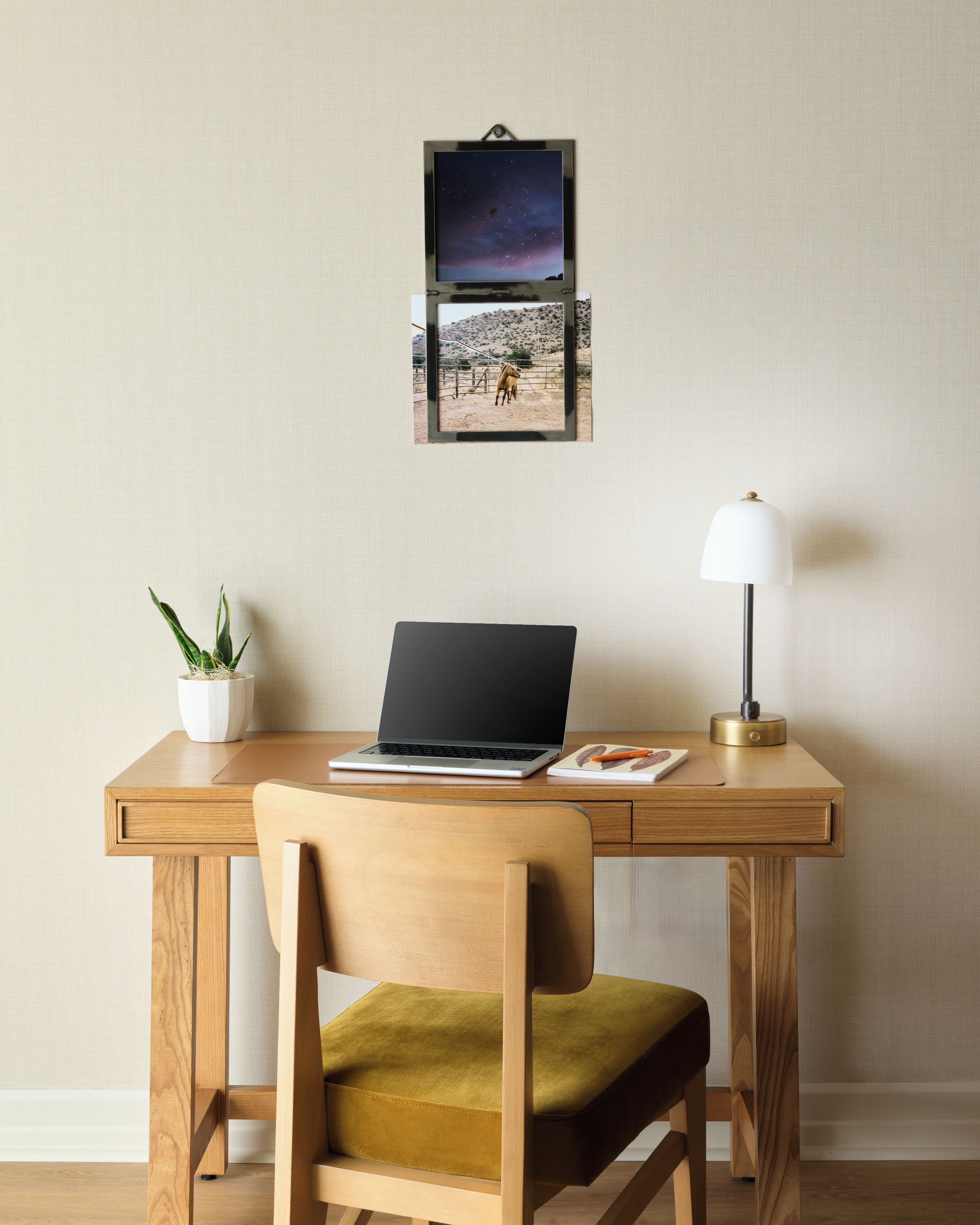 premium bedding, down duvets, minibar, in-room safe