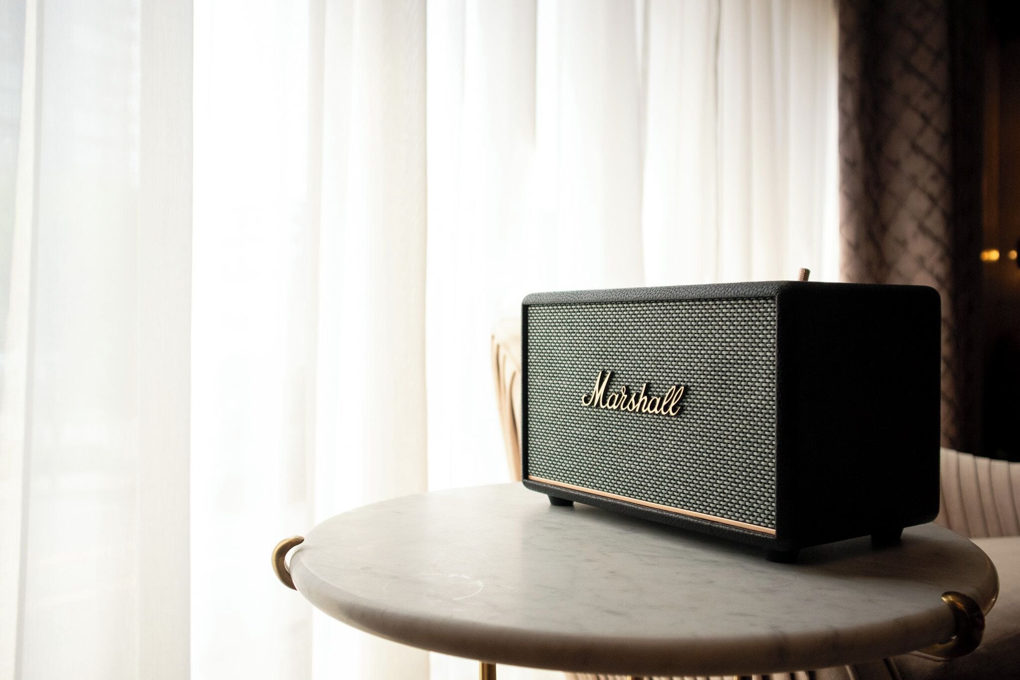 Photo - Hutton Hotel