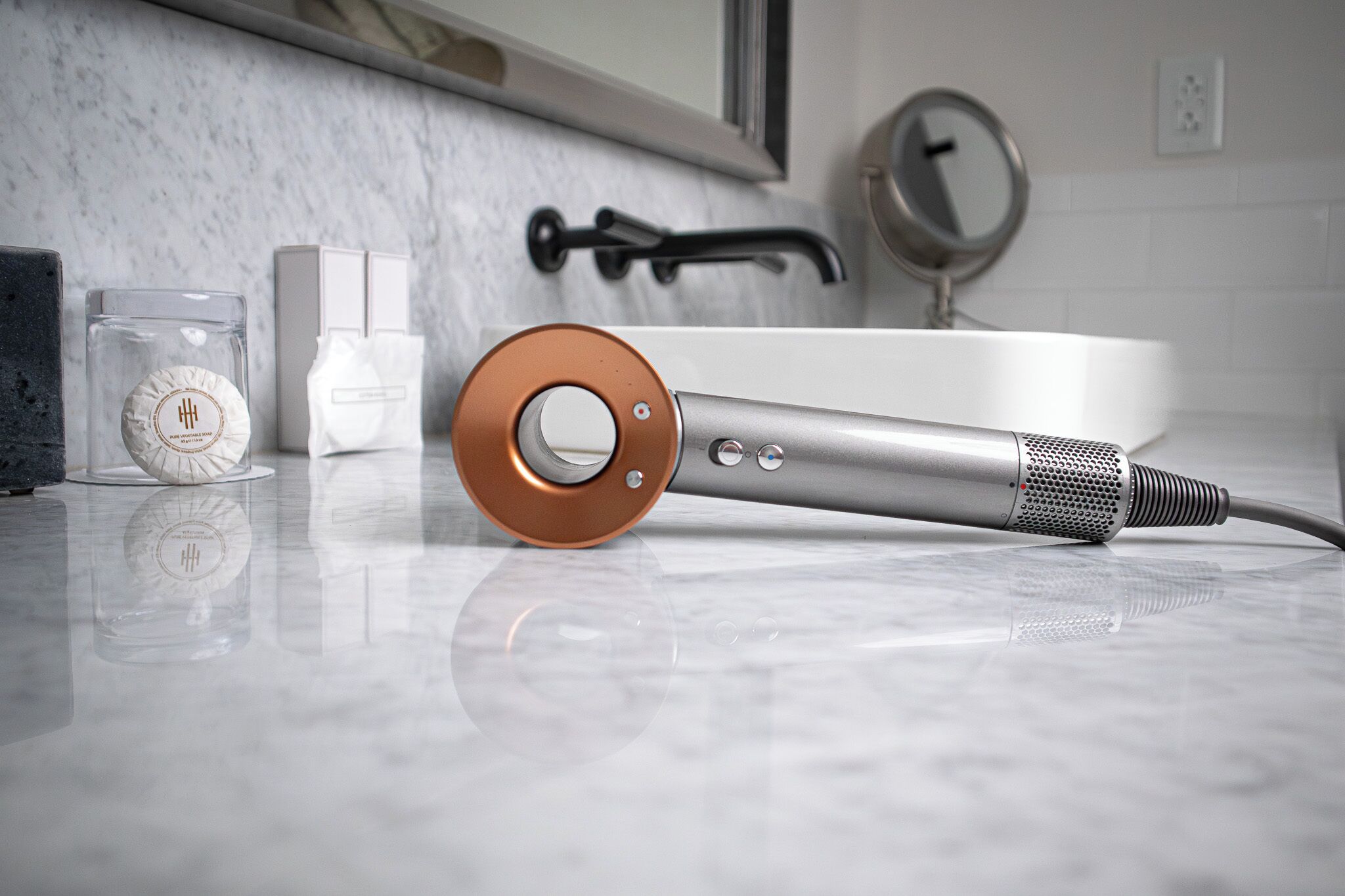 premium bedding, down duvets, minibar, in-room safe