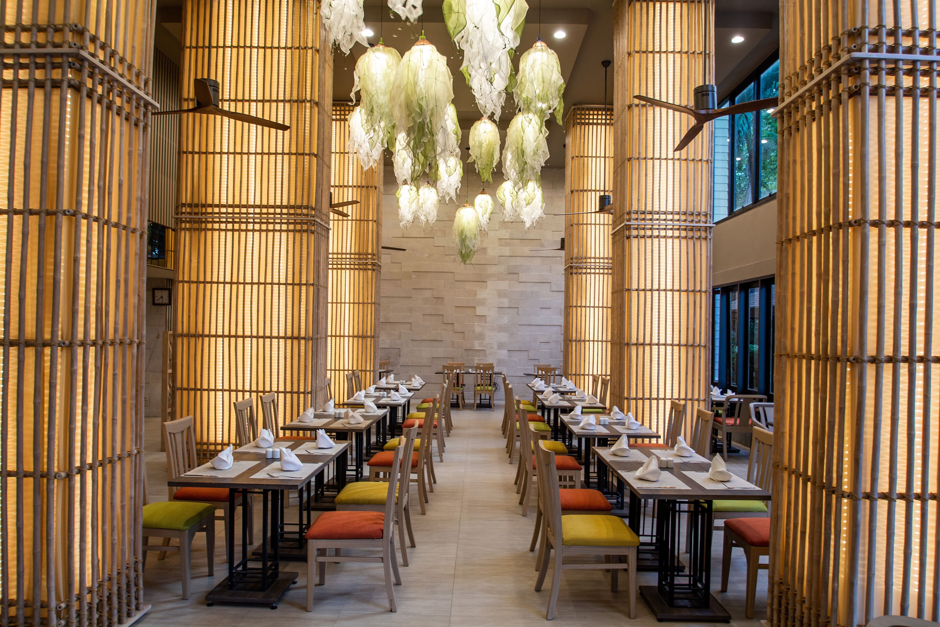 Foto - Peach Hill Resort - SHA Extra Plus