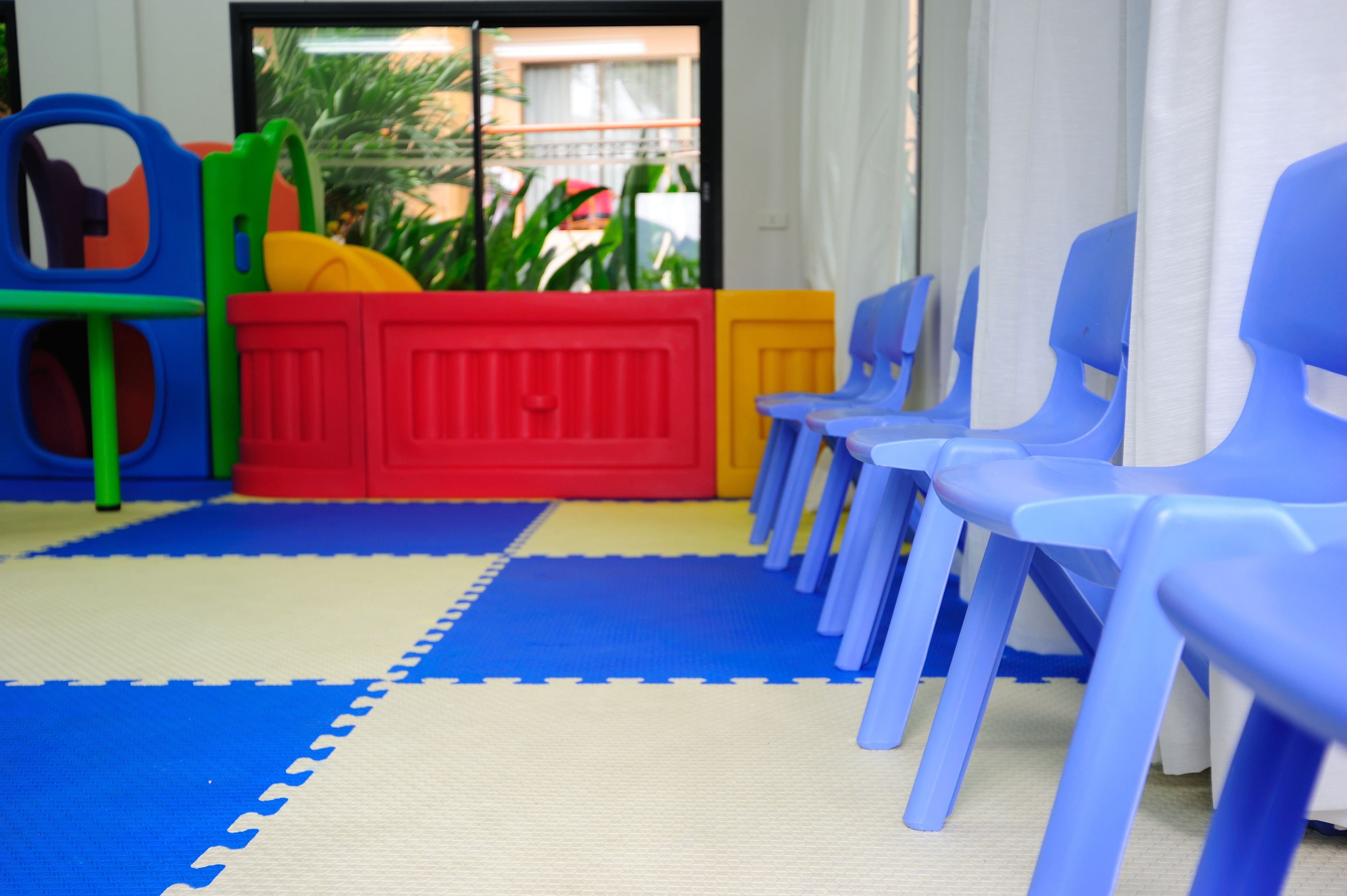 Foto - Peach Hill Resort - SHA Extra Plus