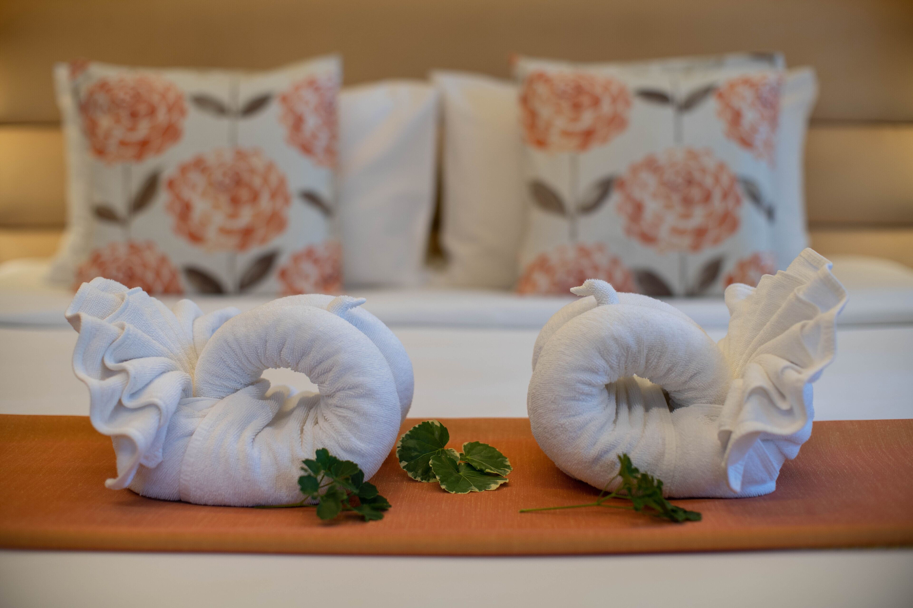 Foto - Peach Hill Resort - SHA Extra Plus