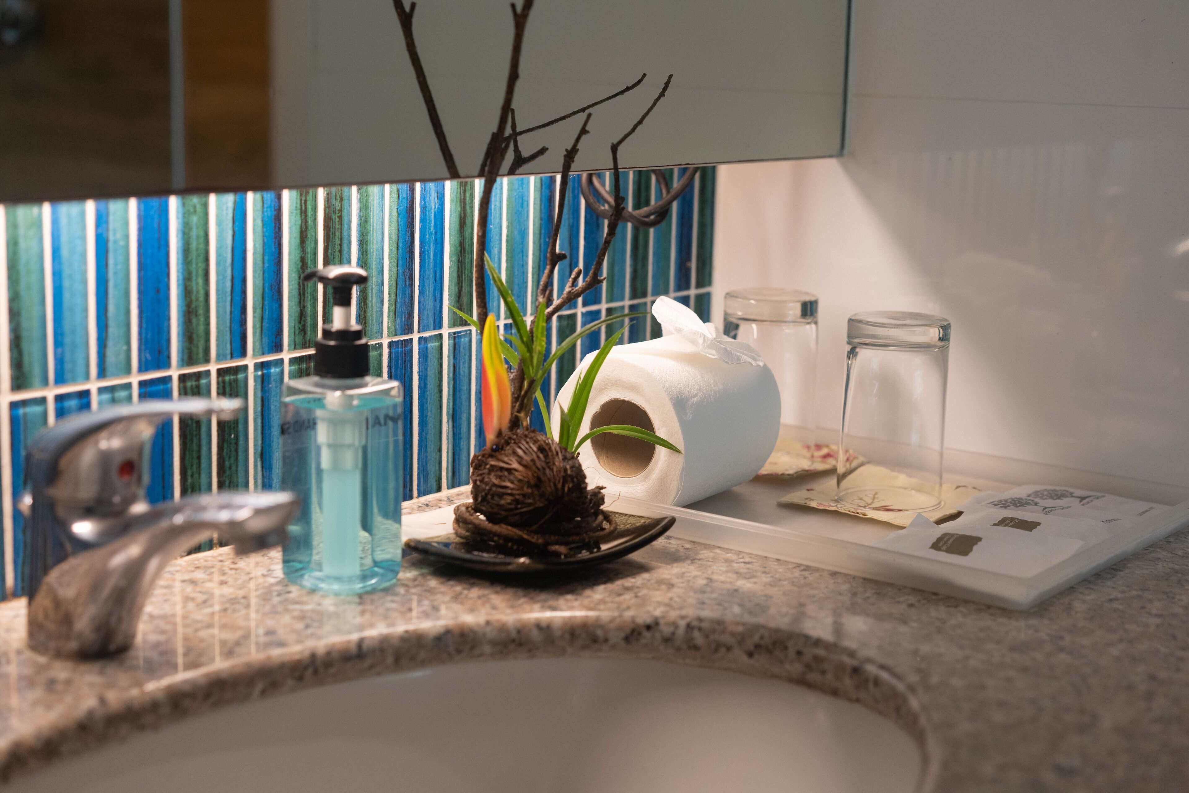 Foto - Peach Hill Resort - SHA Extra Plus