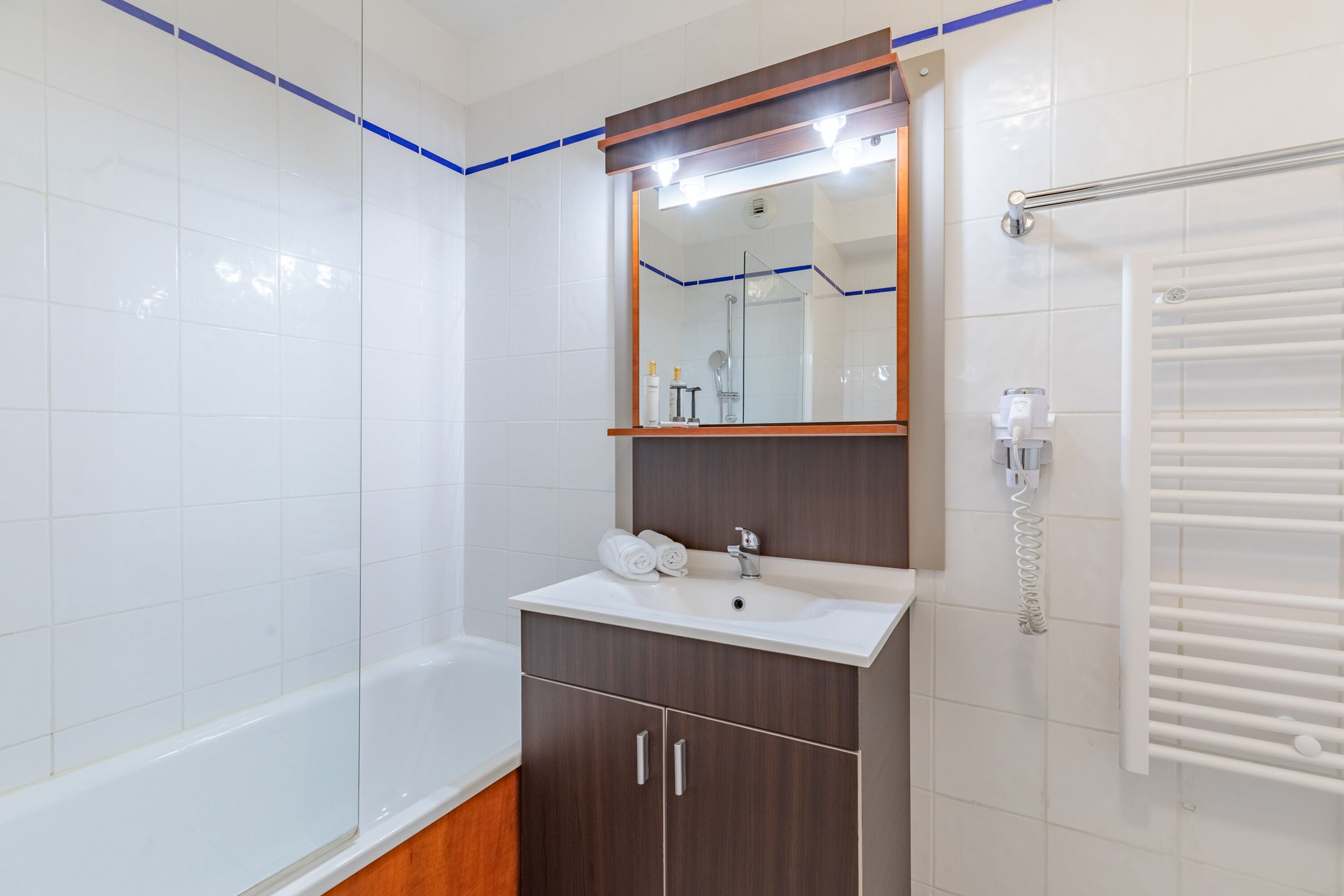 Kamar mandi