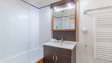 Kamar mandi
