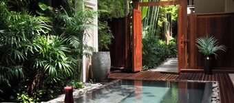 อนันตรา อังกอร์ รีสอร์ท