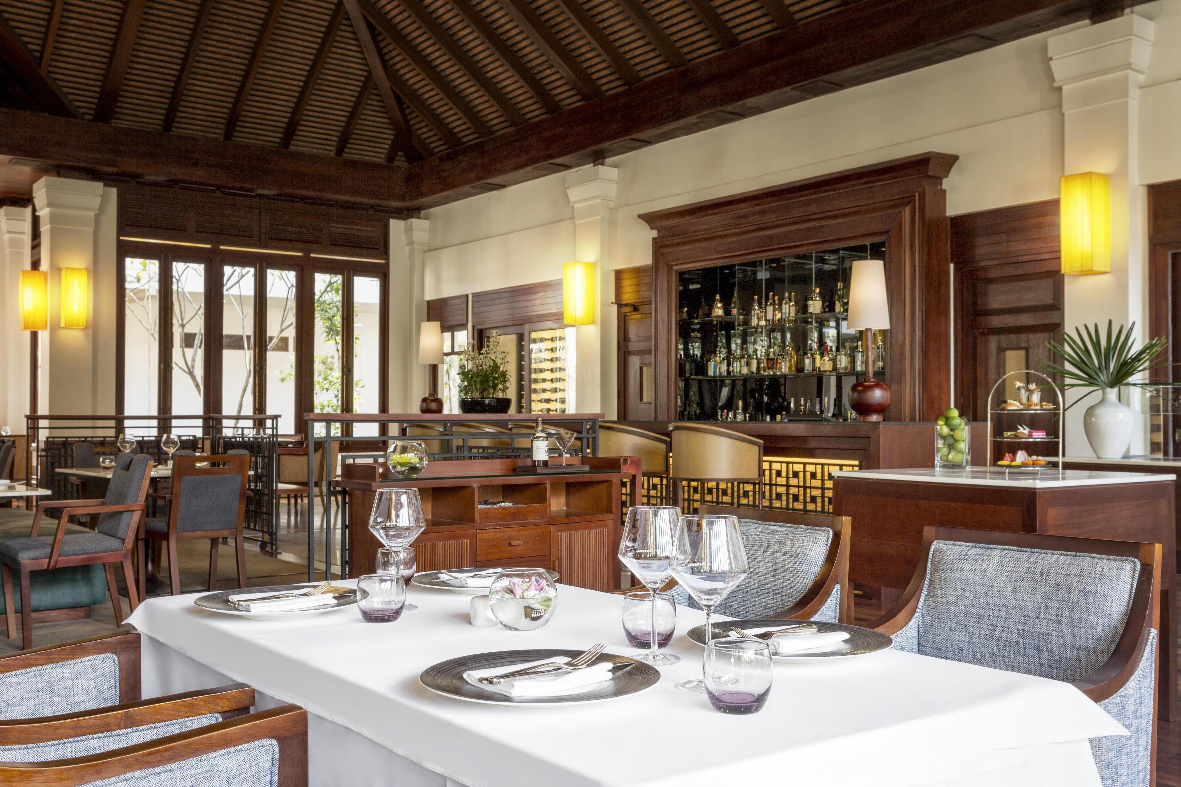 Photo - Anantara Angkor Resort