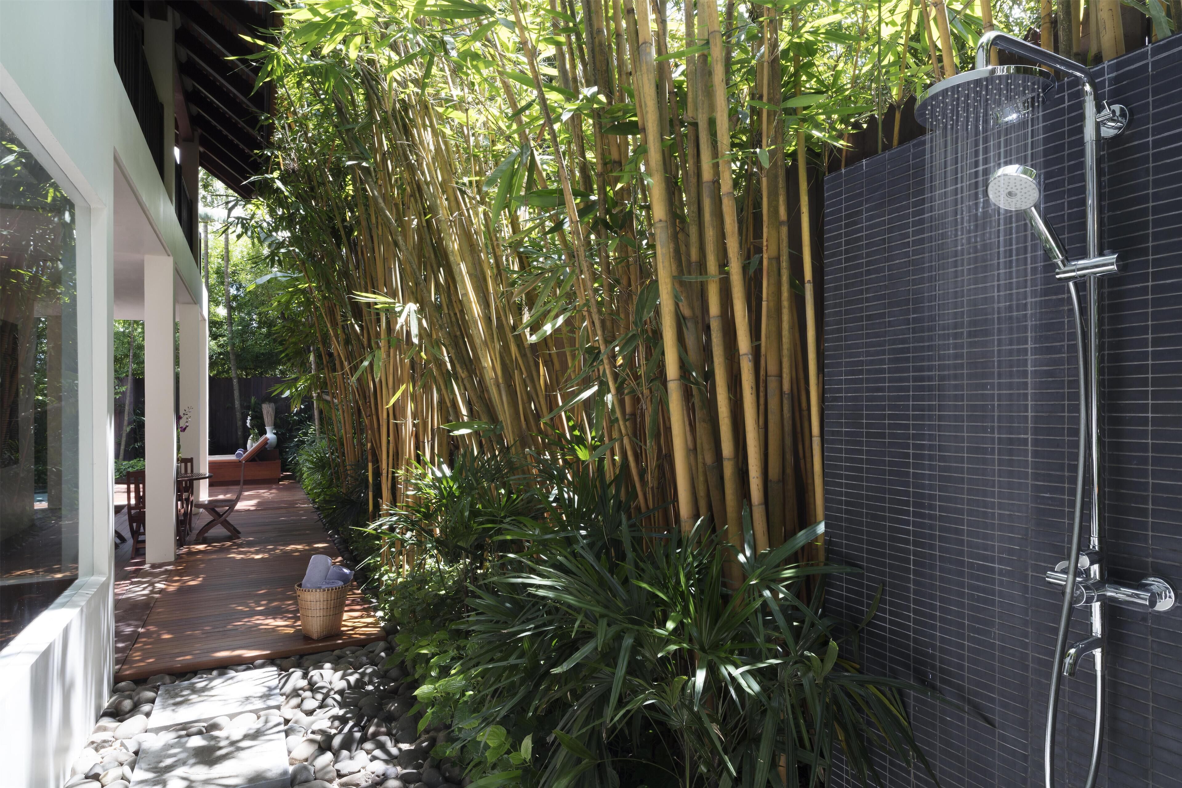 Photo - Anantara Angkor Resort