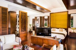 Anantara Suite